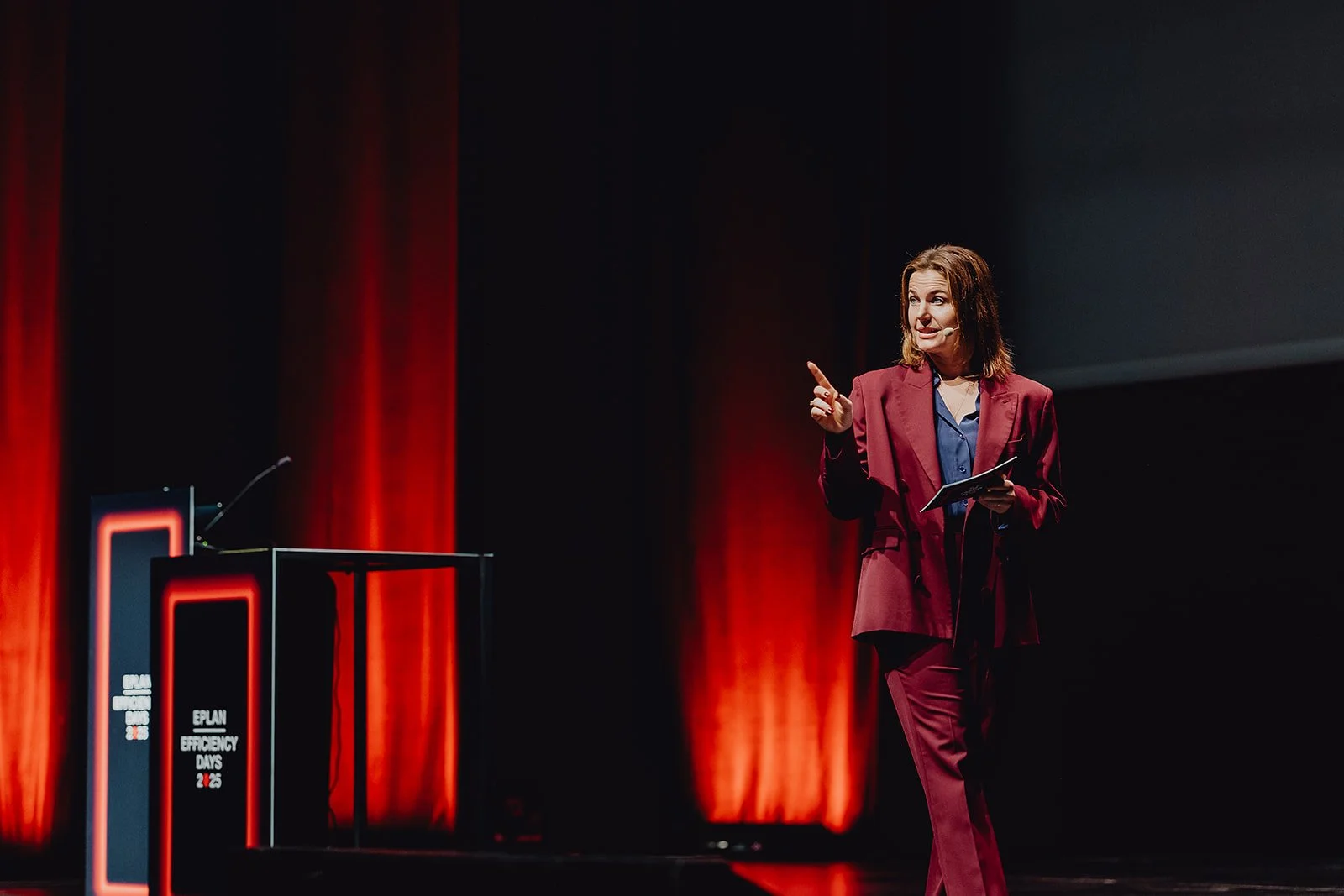 Eplan Efficiency Days 2025_105.jpg