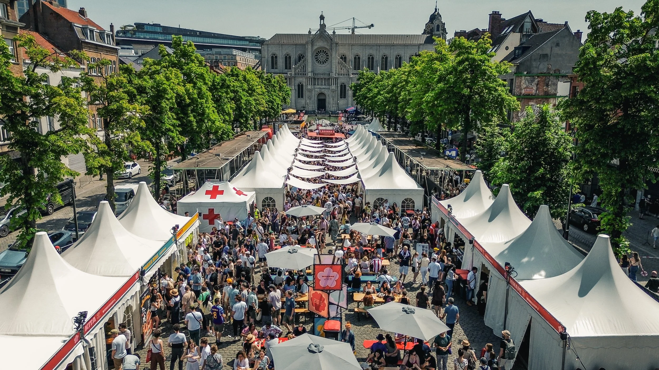 DJI_0732.jpg