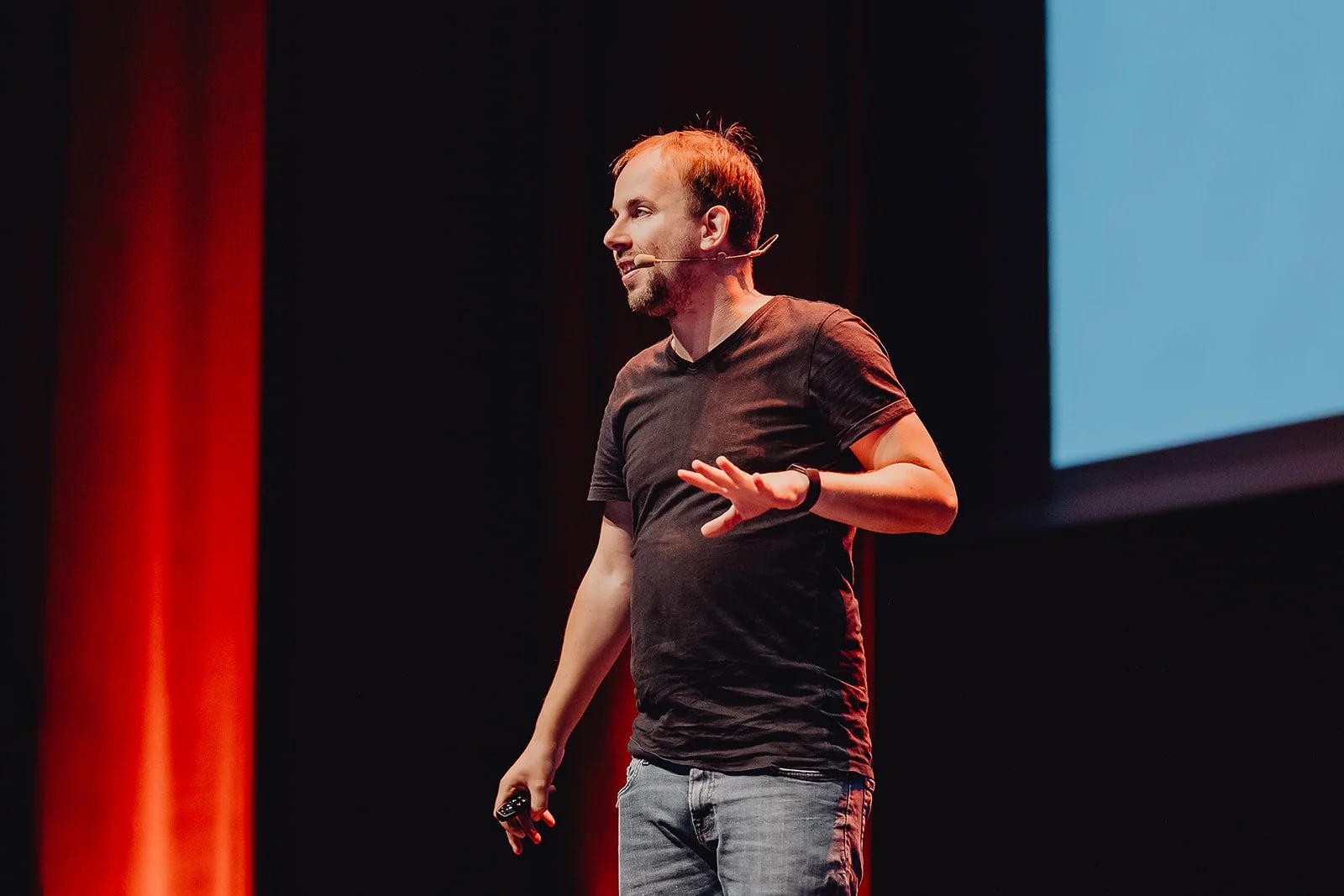 Eplan Efficiency Days 2025_454.jpg