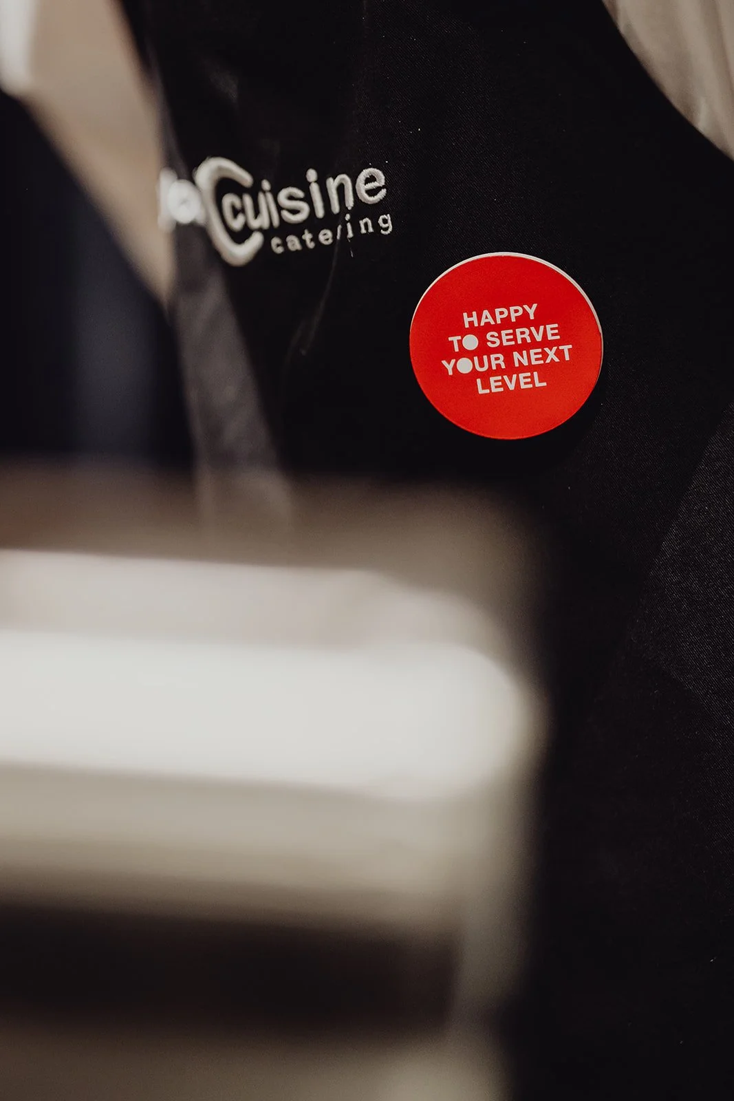 Eplan Efficiency Days 2025_184.jpg