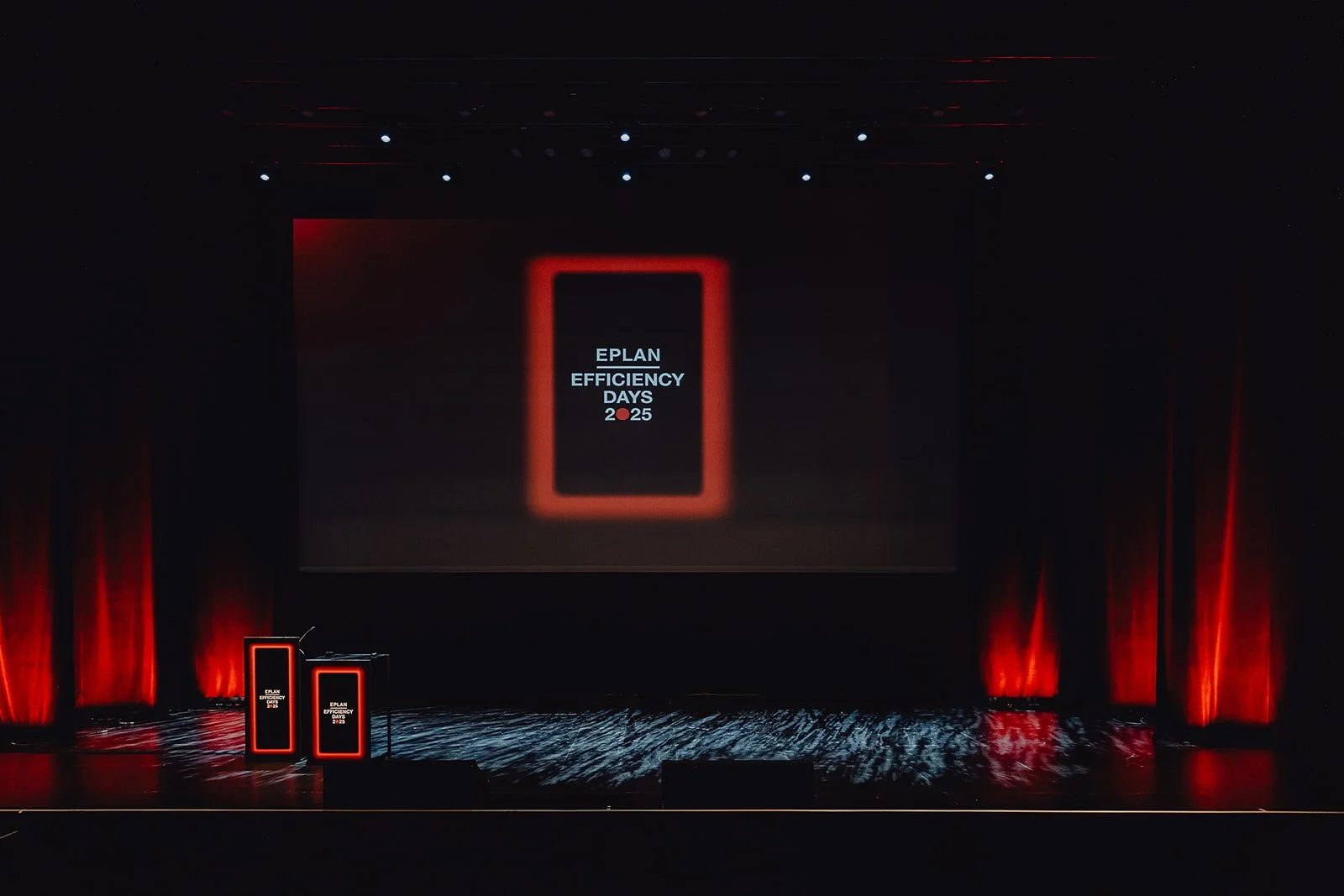 Eplan Efficiency Days 2025_73.jpg