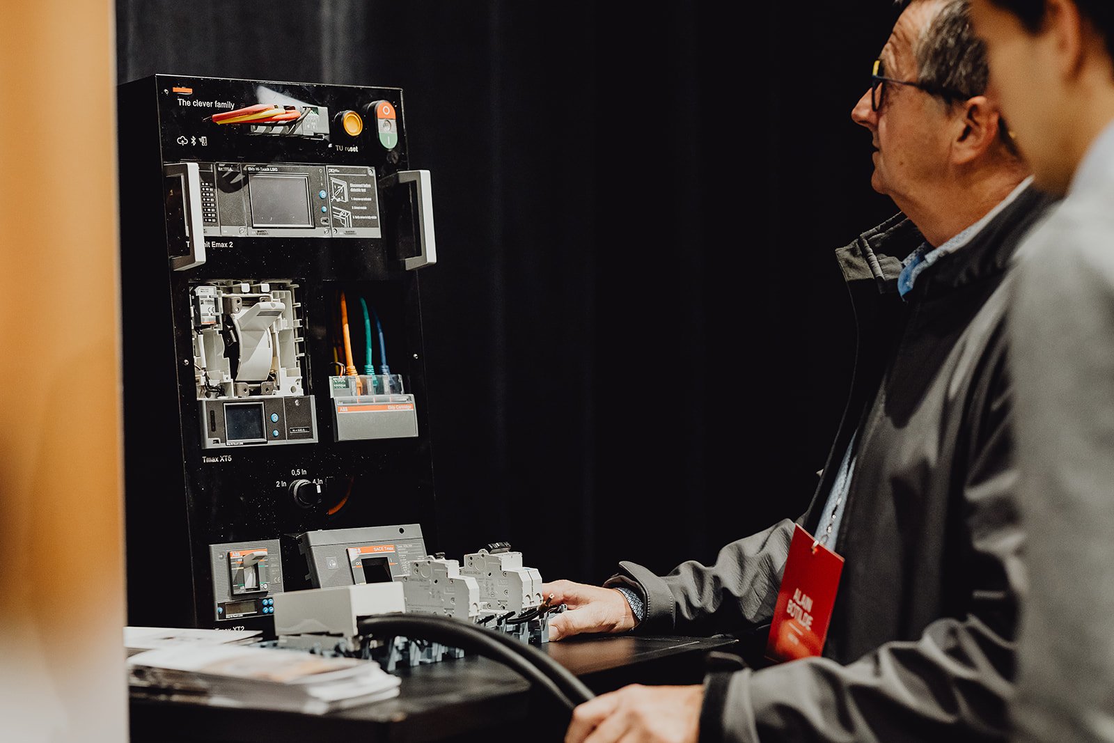 Eplan Efficiency Days 2025_34.jpg