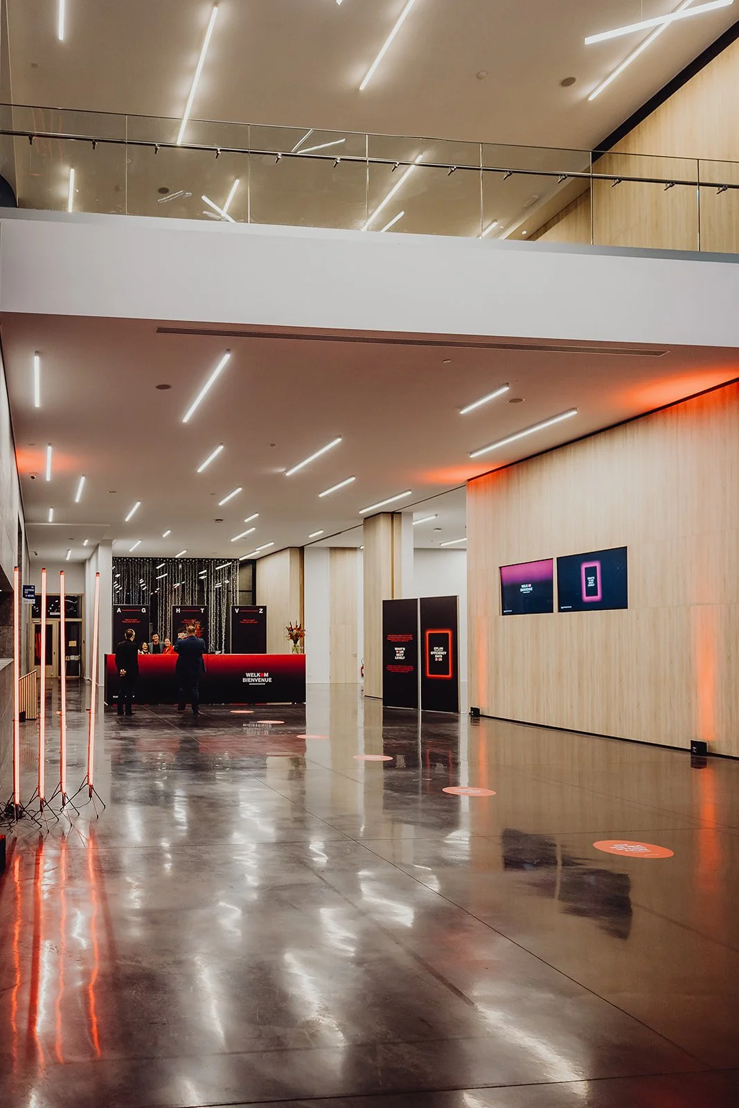 Eplan Efficiency Days 2025_1.jpg