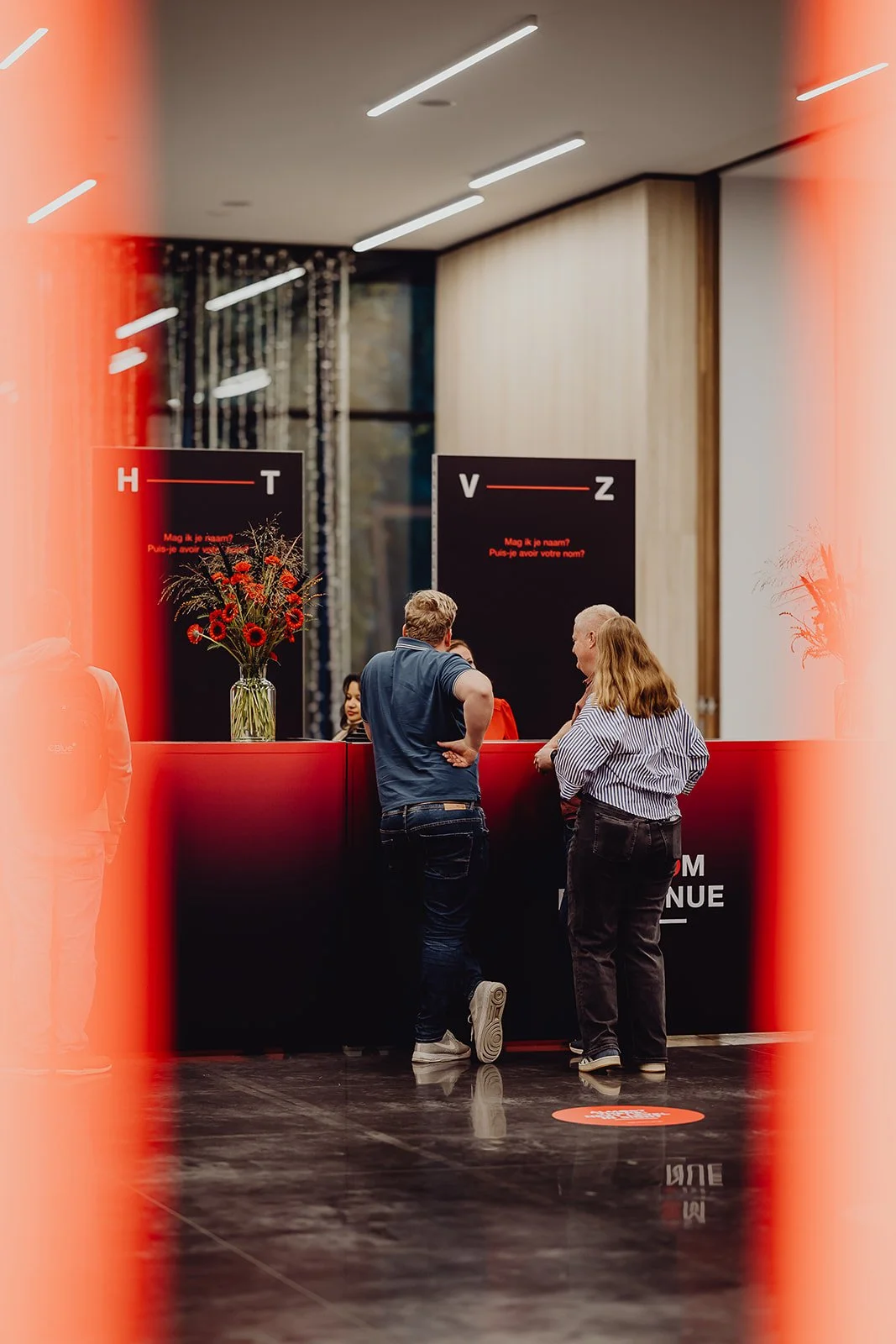 Eplan Efficiency Days 2025_14.jpg