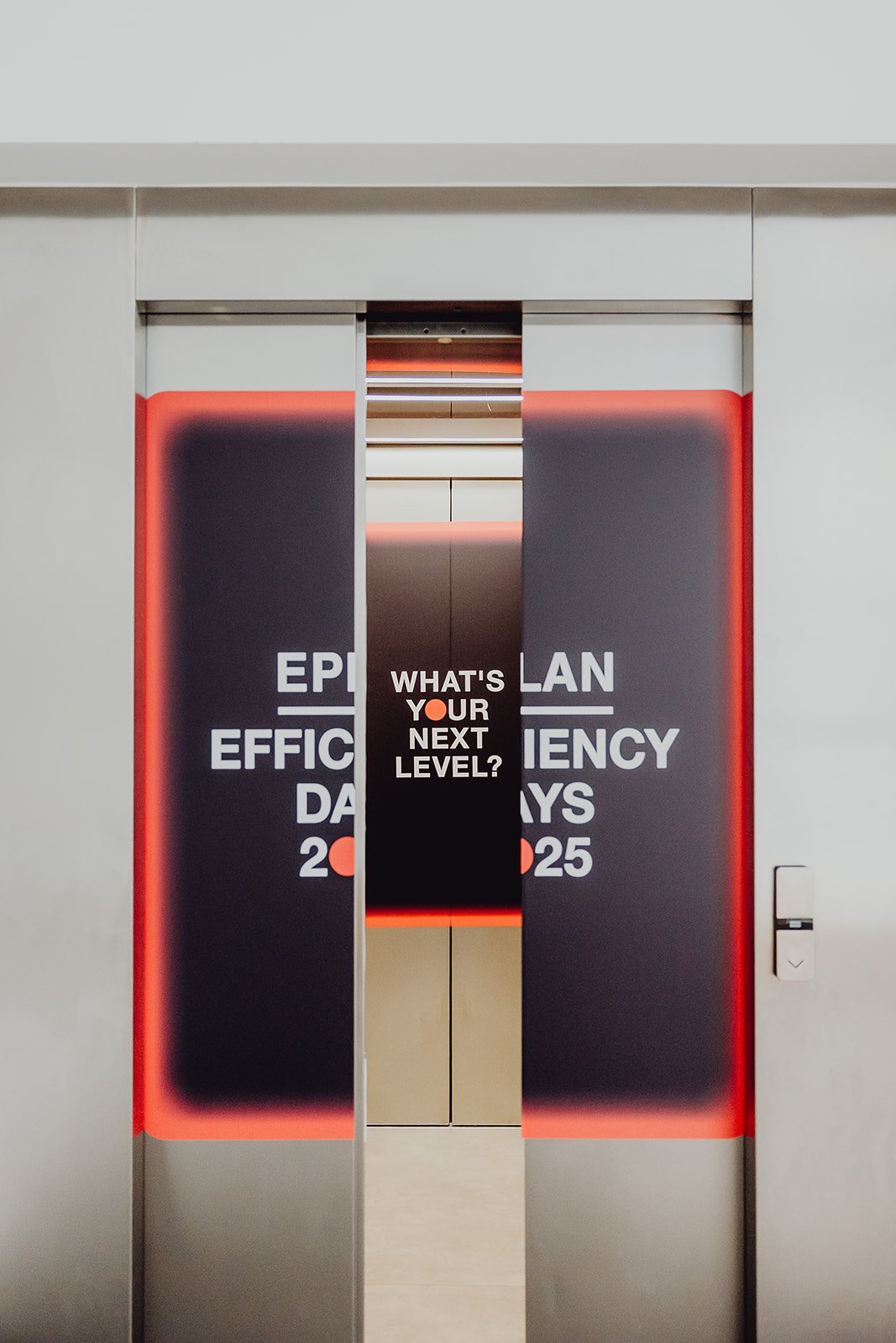 Eplan Efficiency Days 2025_279.jpg