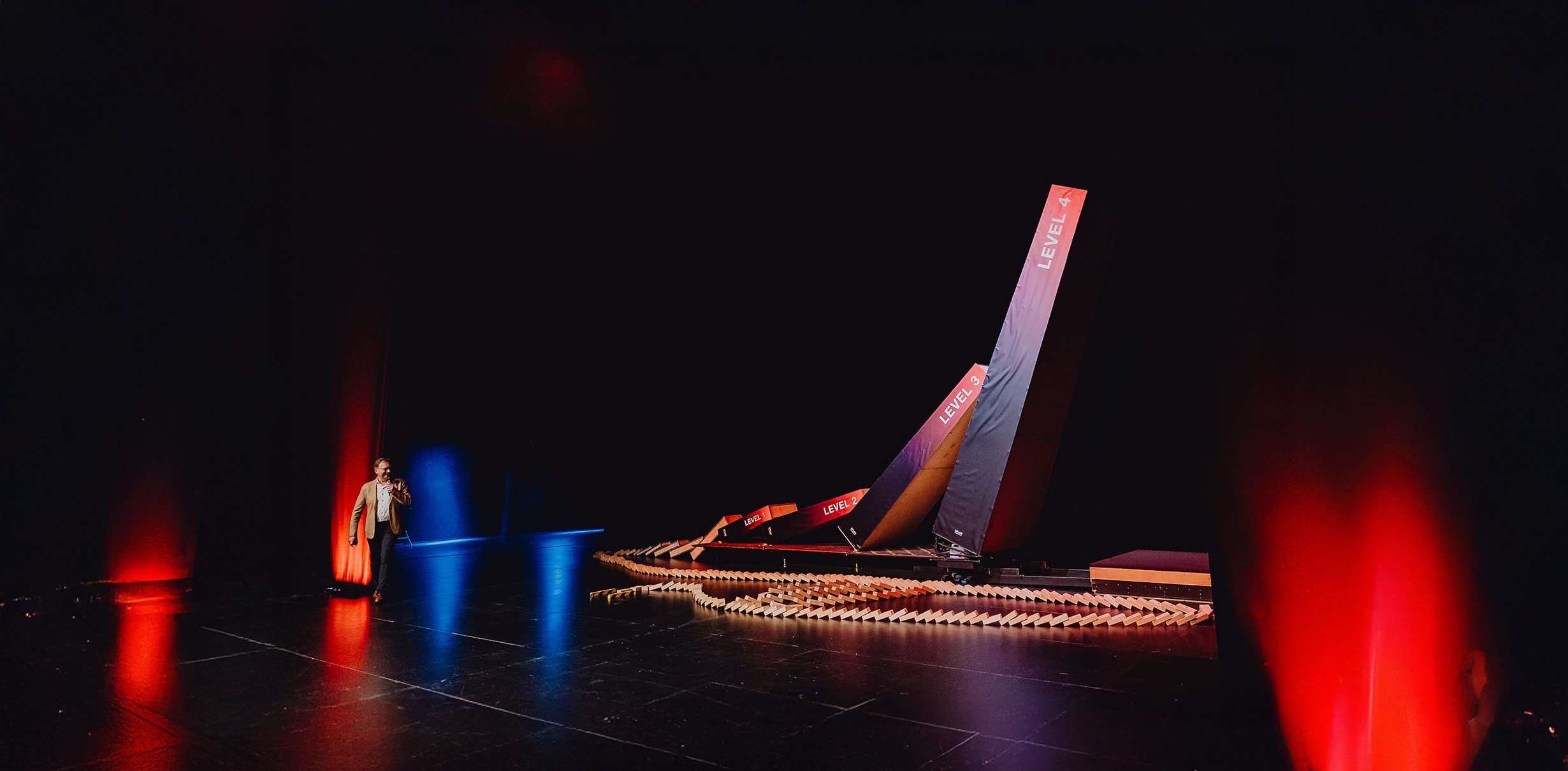 Eplan Efficiency Days 2025_164.jpg