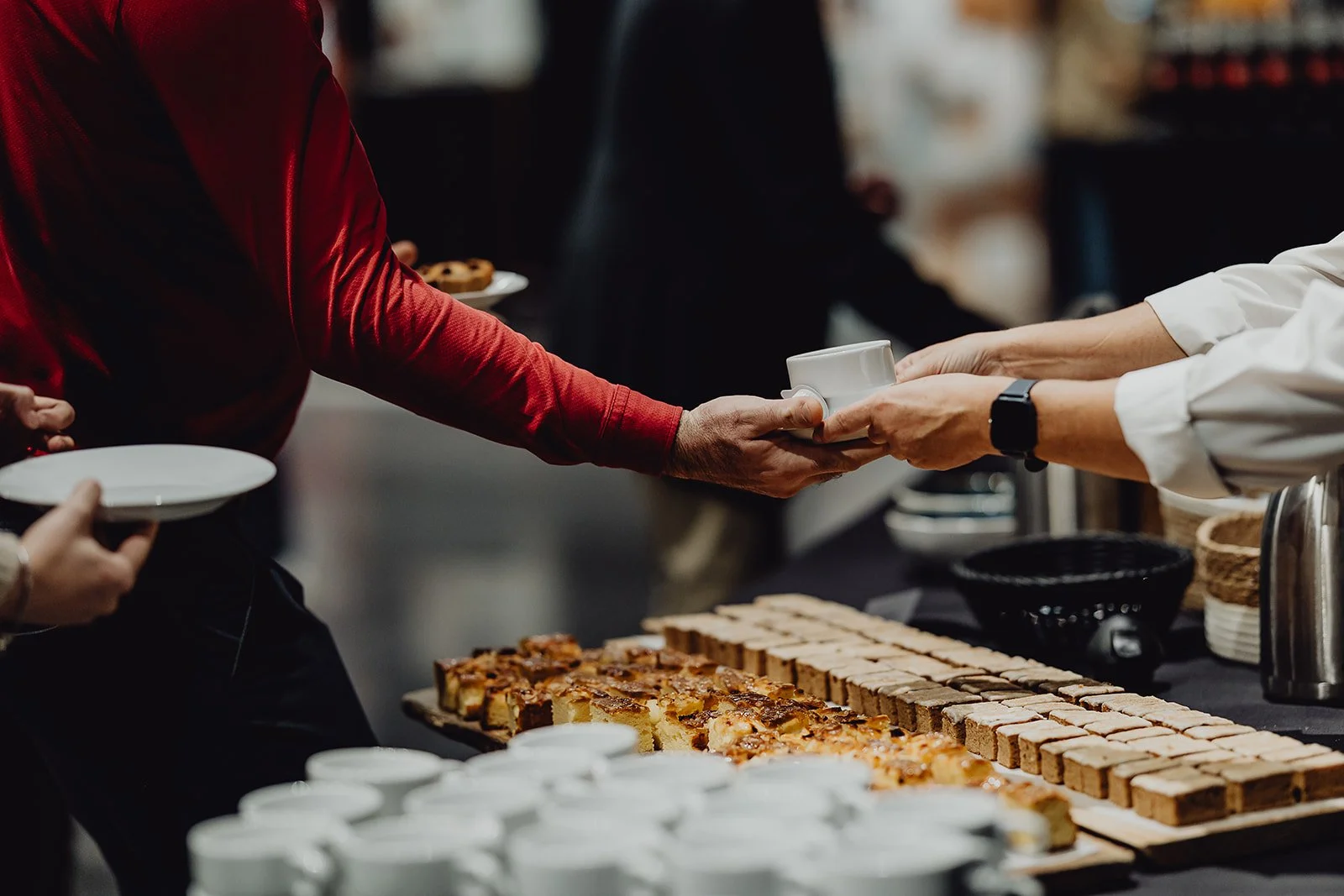 Eplan Efficiency Days 2025_176.jpg