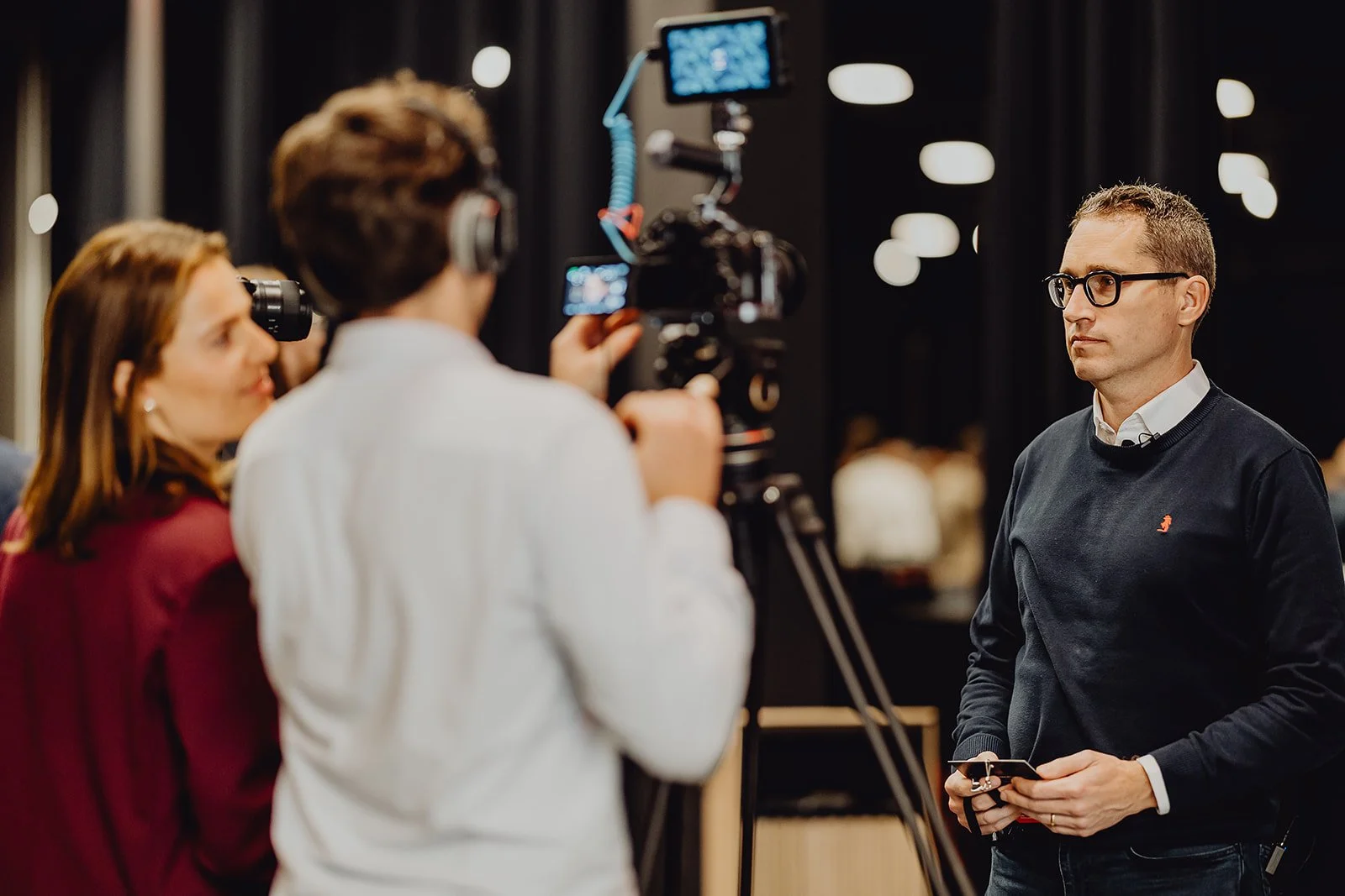 Eplan Efficiency Days 2025_297.jpg