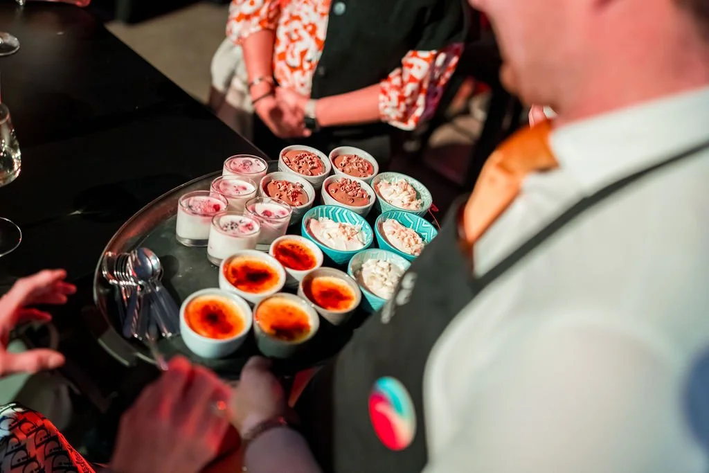 BBTK avondfeest268.jpg