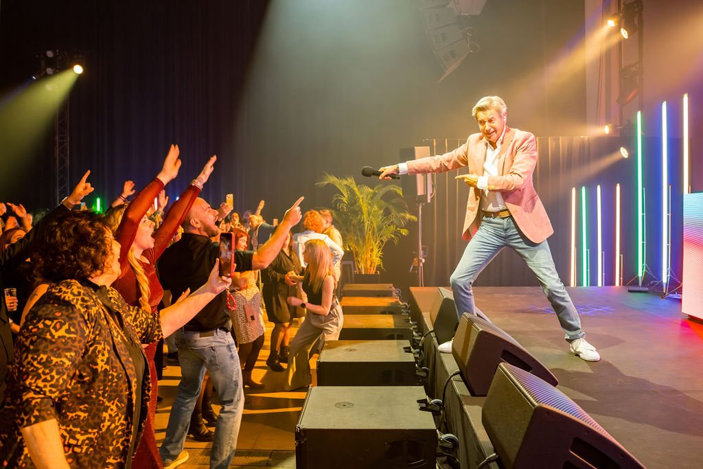 BBTK avondfeest32.jpg