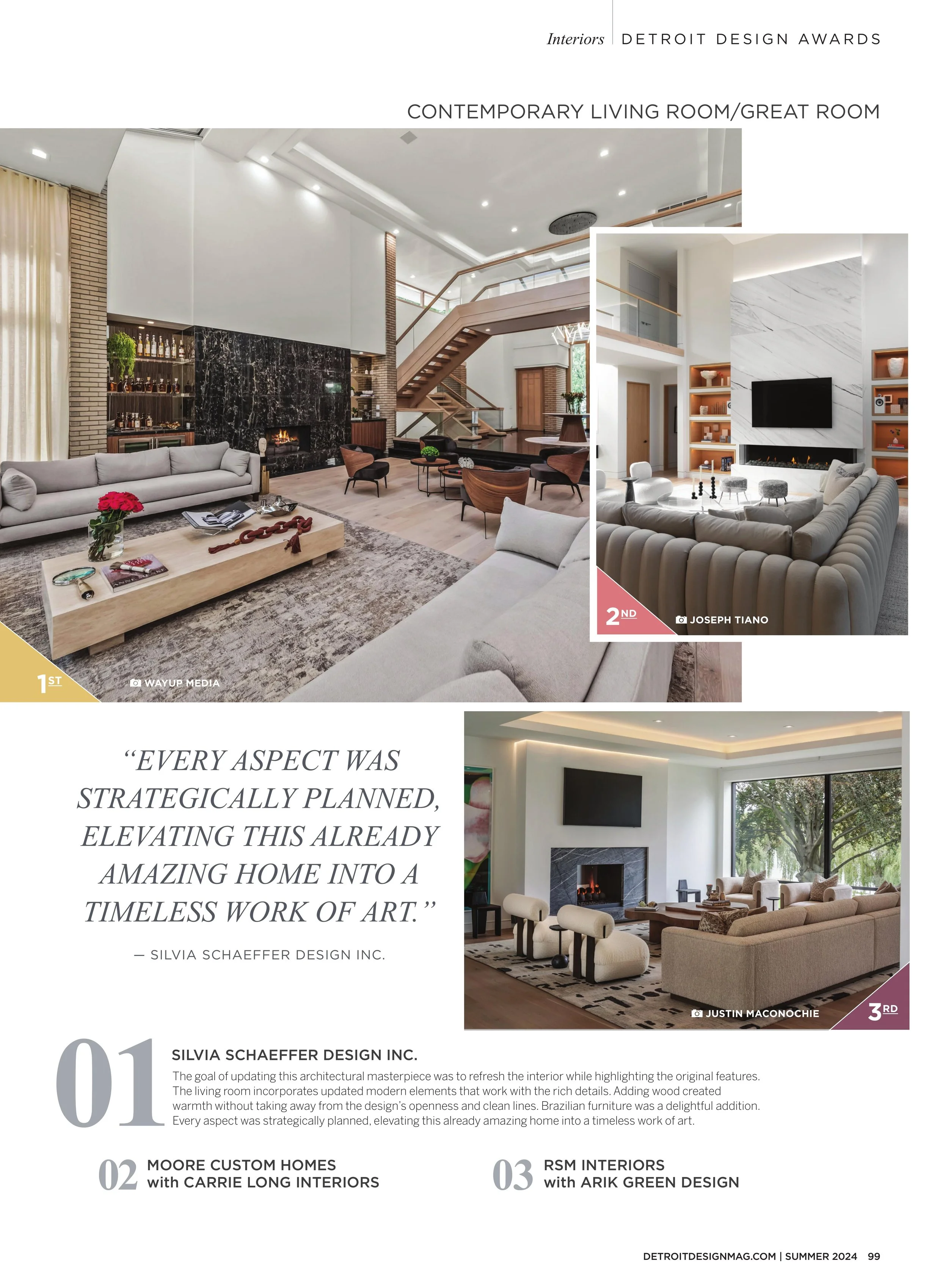 99_DDA_InteriorsB_DDSummer24.jpg