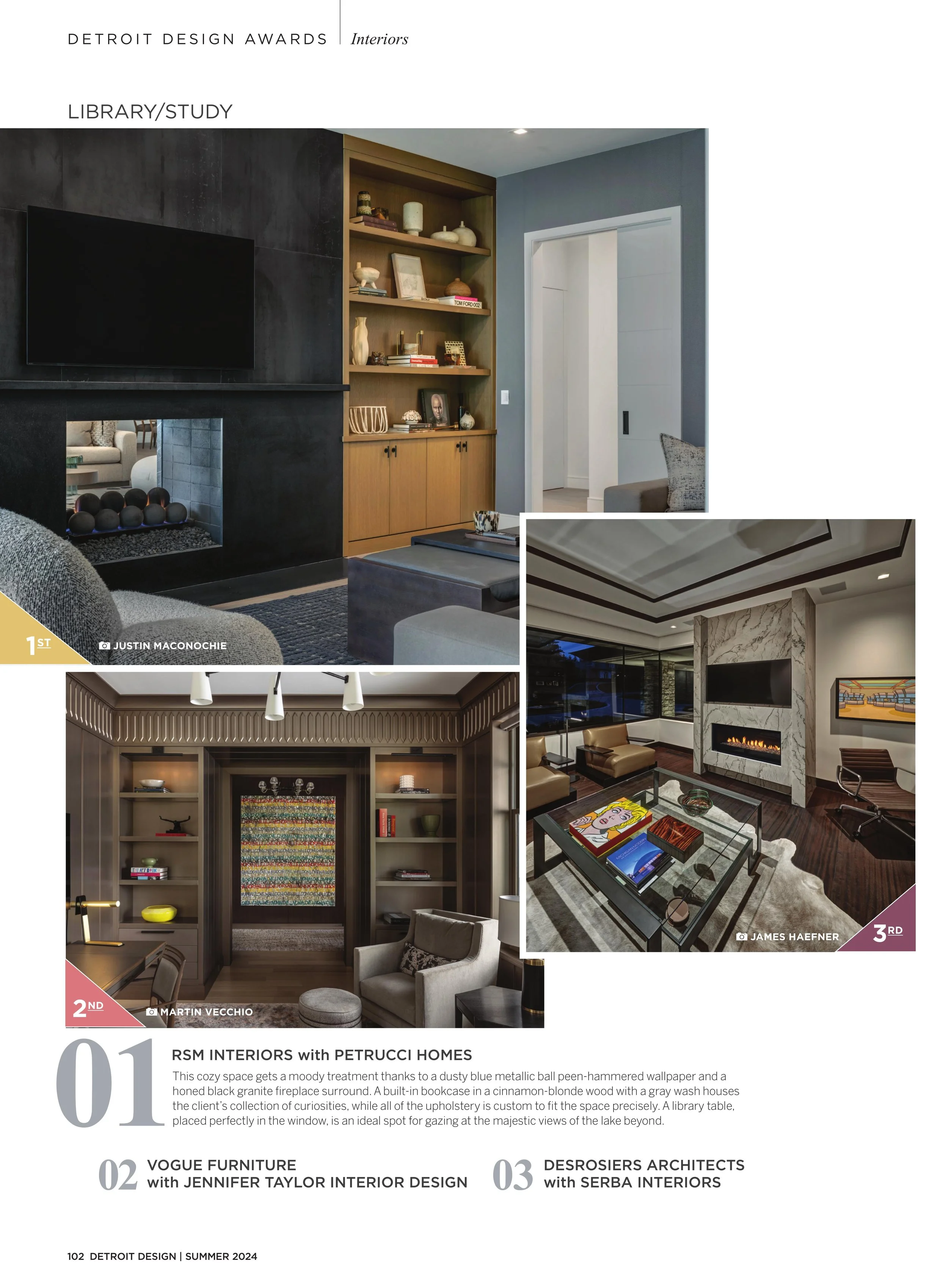102_DDA_InteriorsB_DDSummer24.jpg