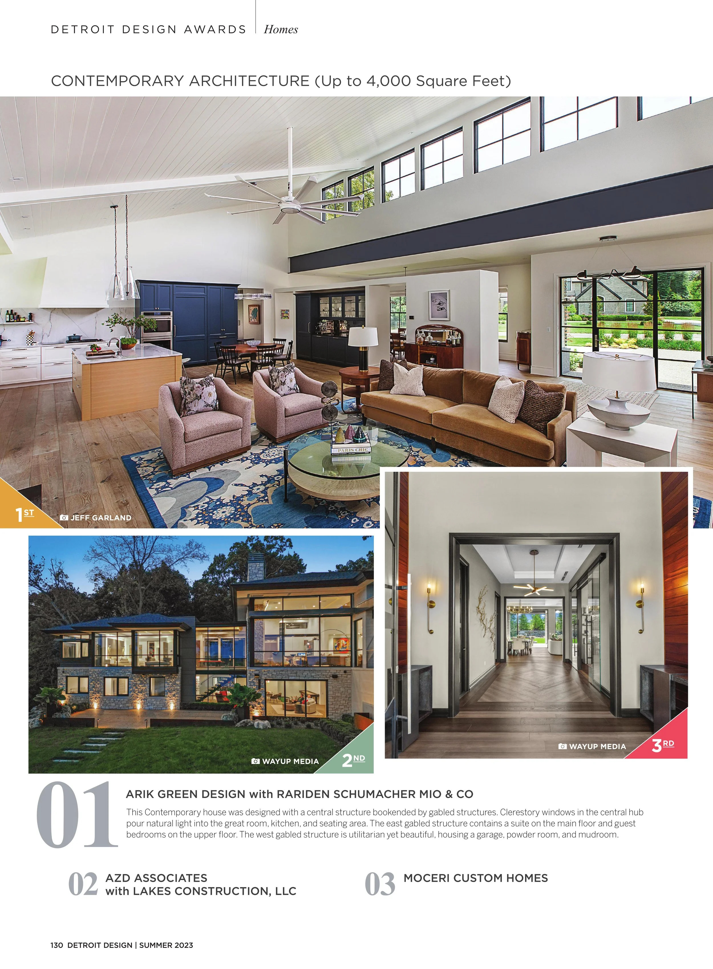 130_DDA_Homes_DDSummer23.jpg