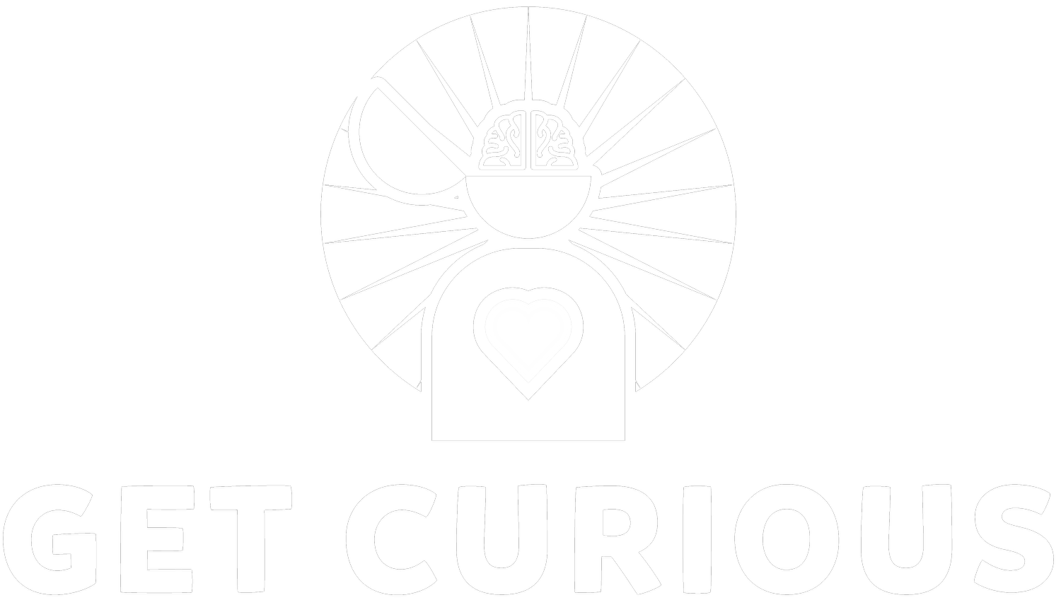 Get Curious