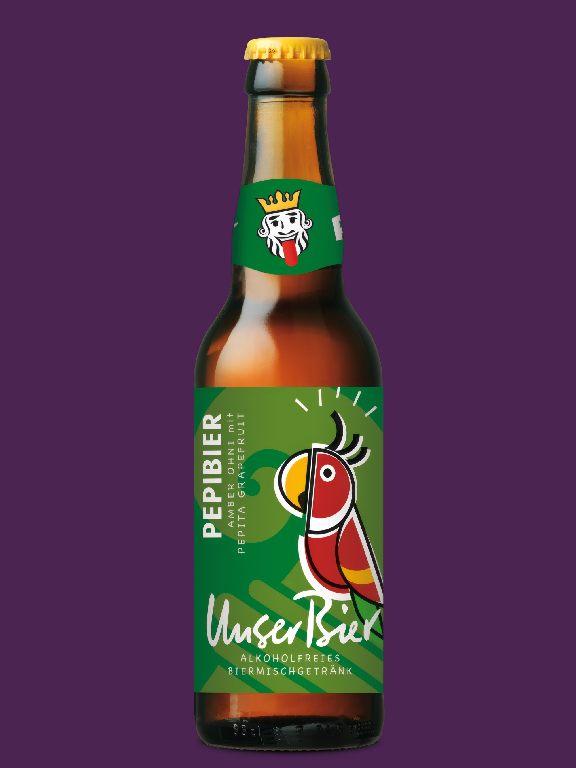 Pepibier