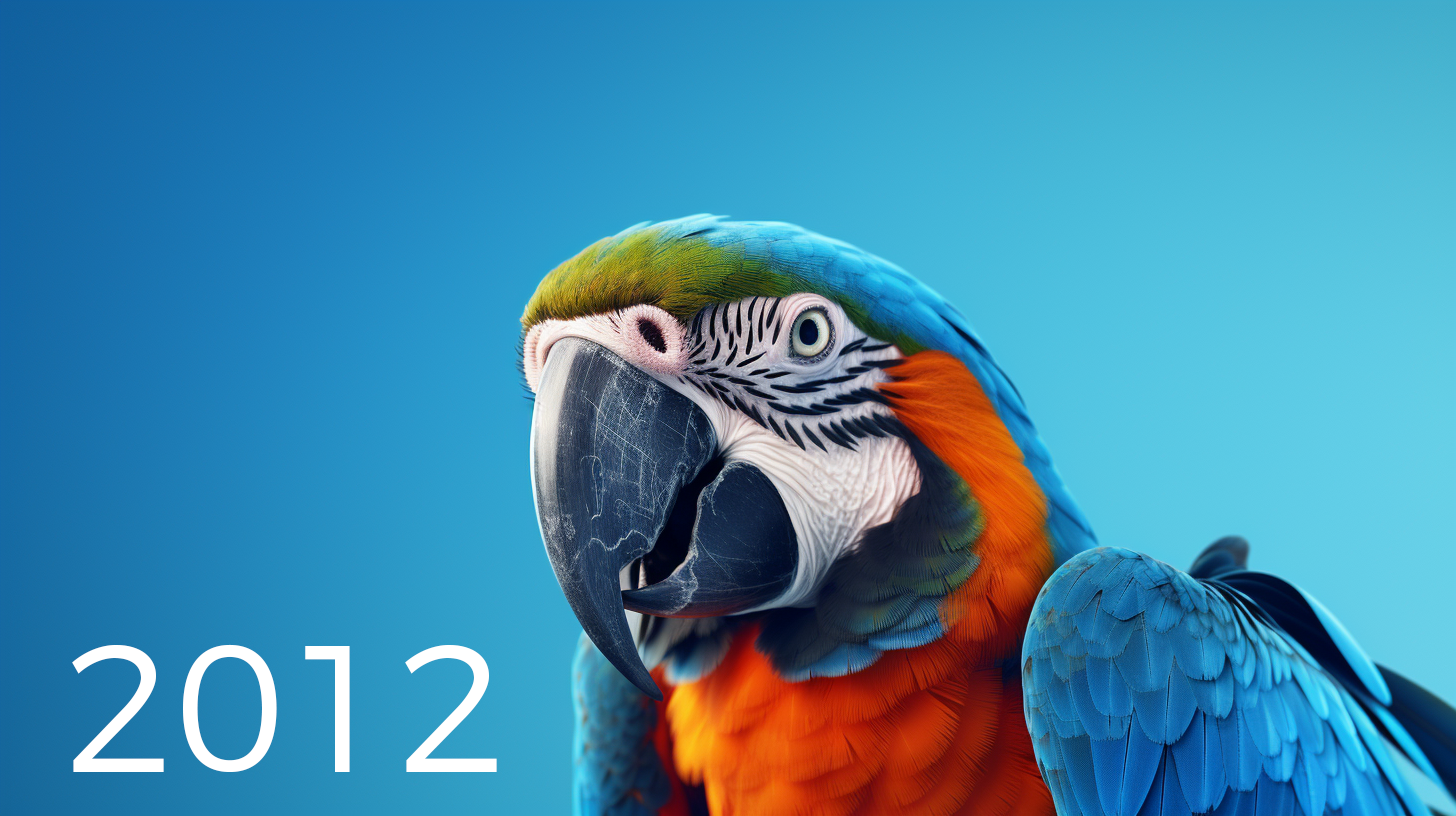 2012
