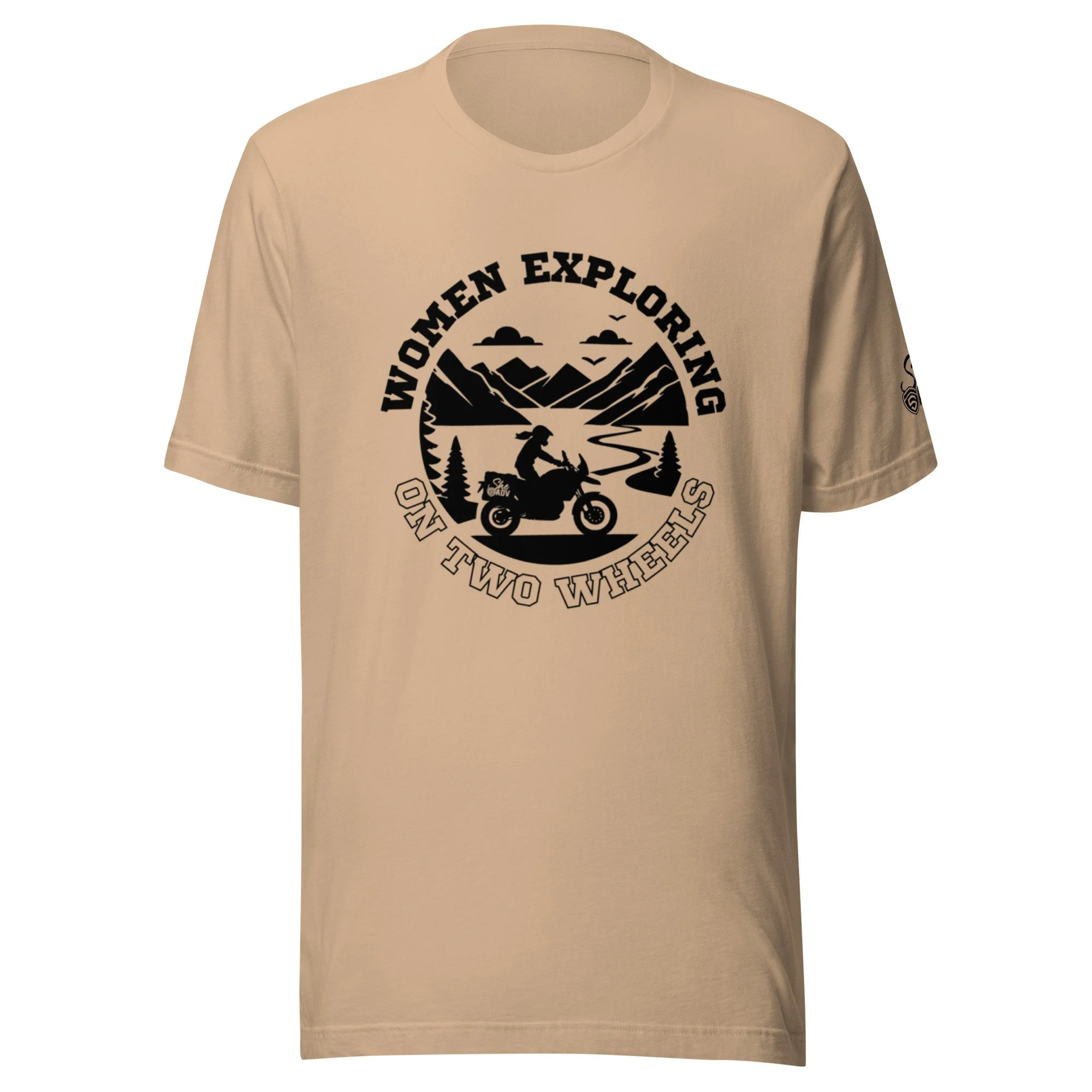 unisex-staple-t-shirt-tan-front-6931f87b8bbba.jpg