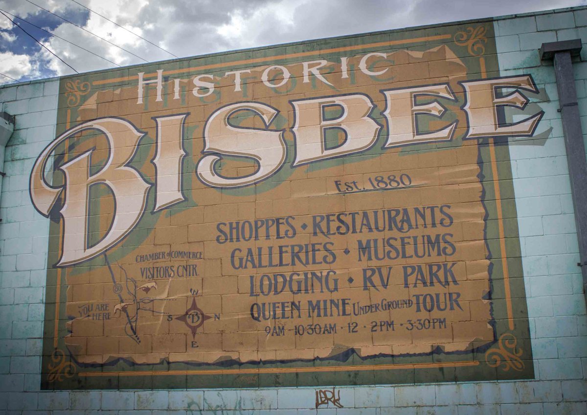 Bisbee_Sign.jpeg