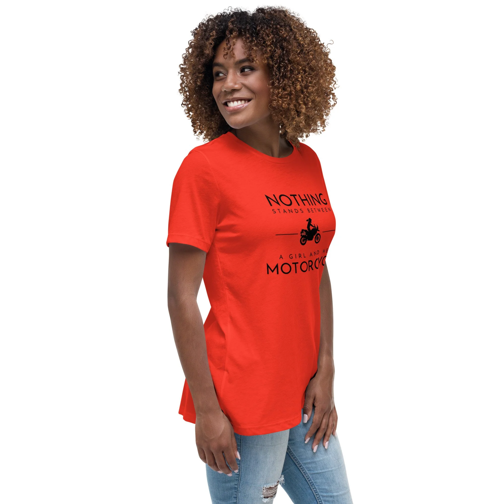 womens-relaxed-t-shirt-poppy-right-front-6745239f825cd.jpg