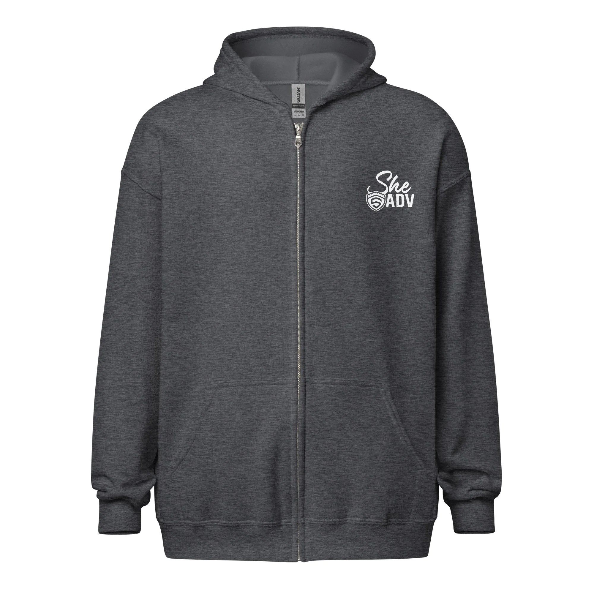 unisex-heavy-blend-zip-hoodie-dark-heather-front-69320962438bb.jpg