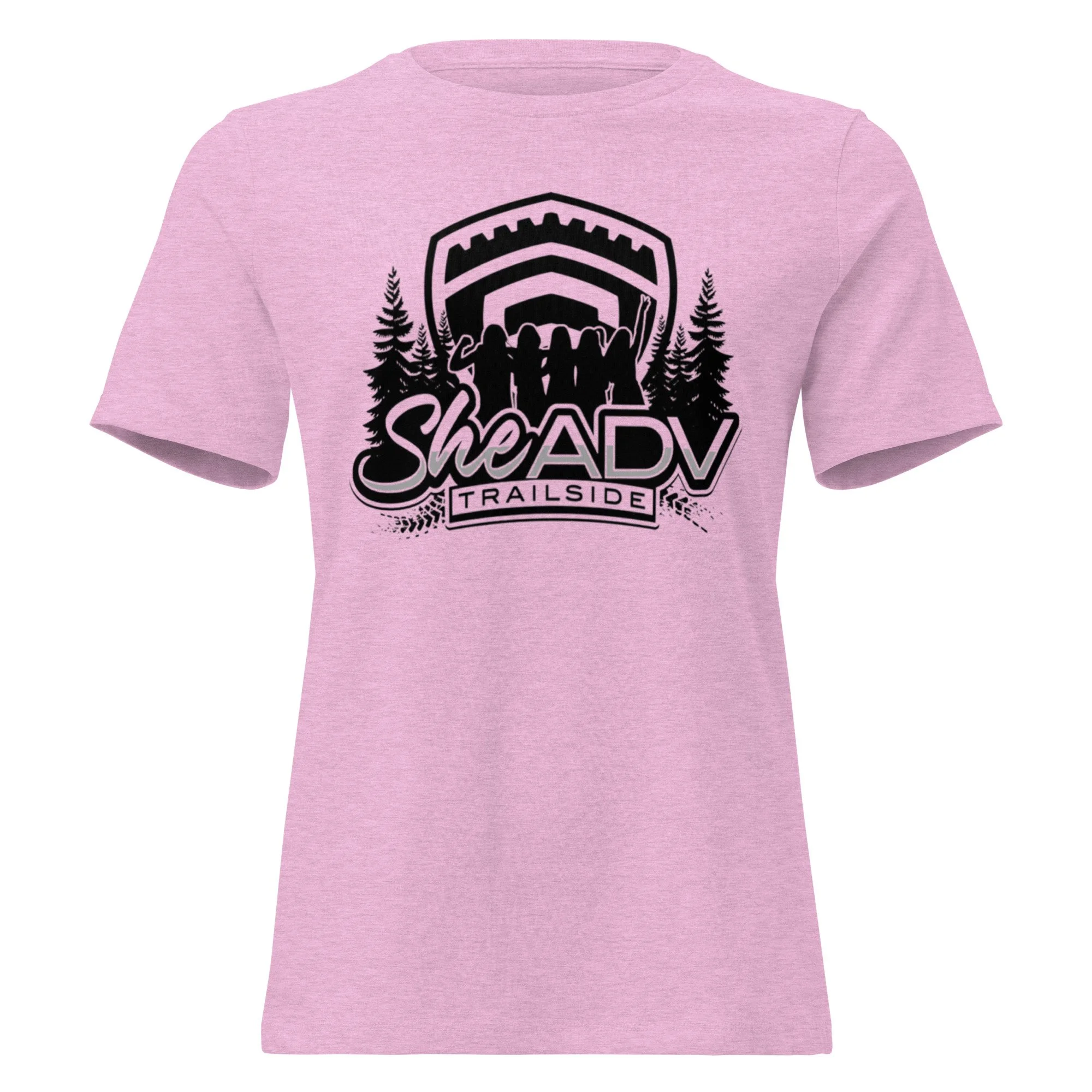 womens-relaxed-t-shirt-heather-prism-lilac-front-6931f76099e33.jpg