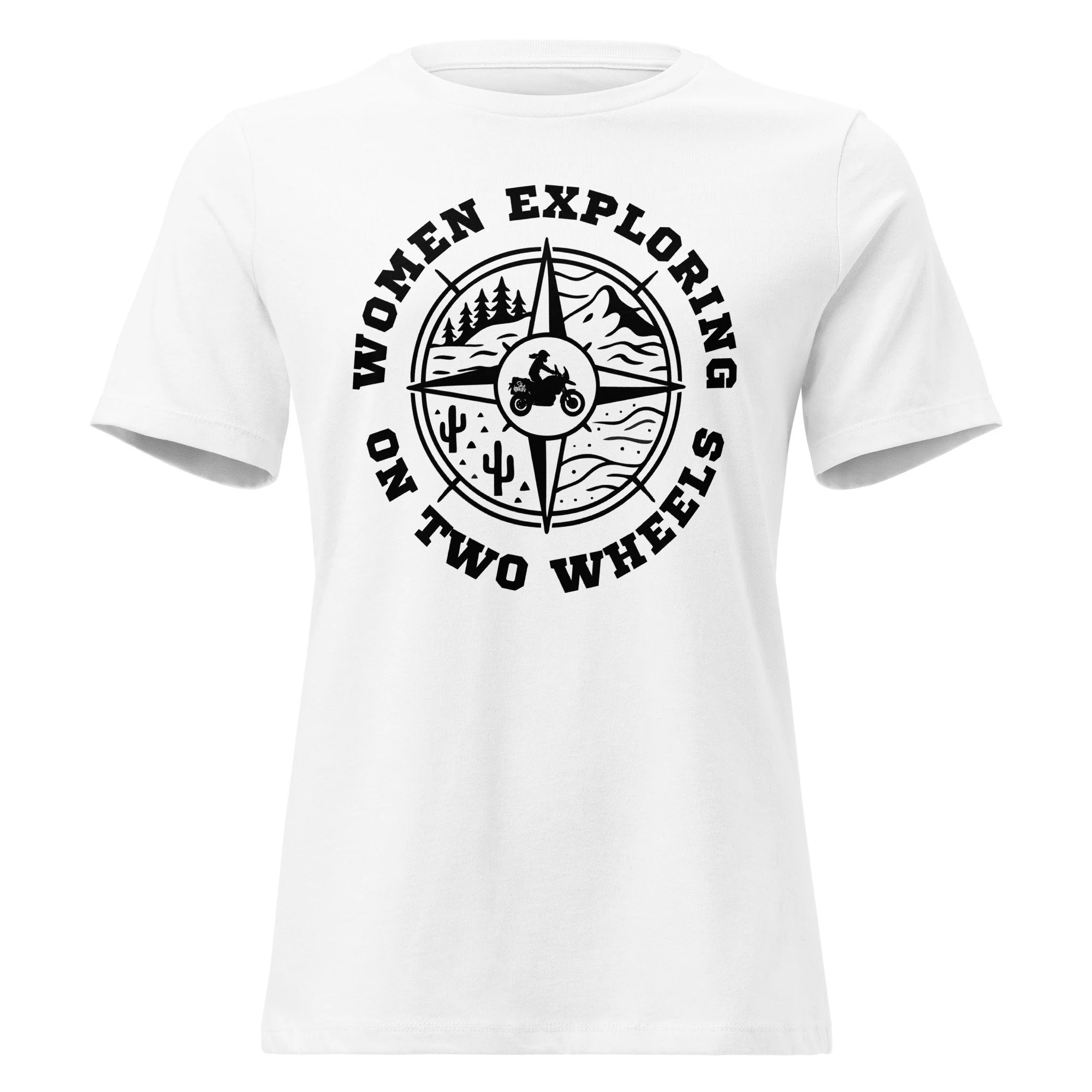 womens-relaxed-t-shirt-white-front-6931efb0923fa.jpg