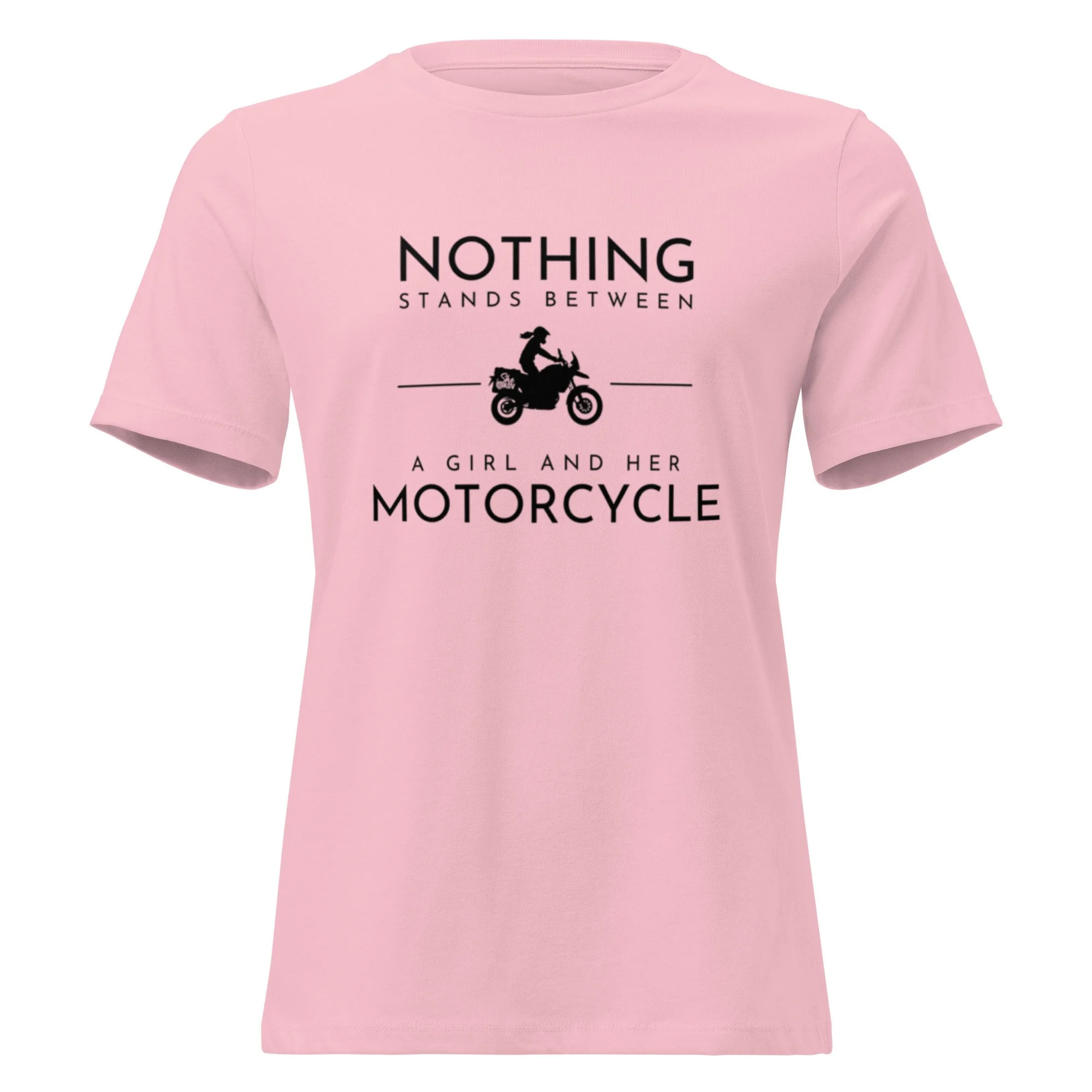 womens-relaxed-t-shirt-pink-front-6931f34b7f975.jpg