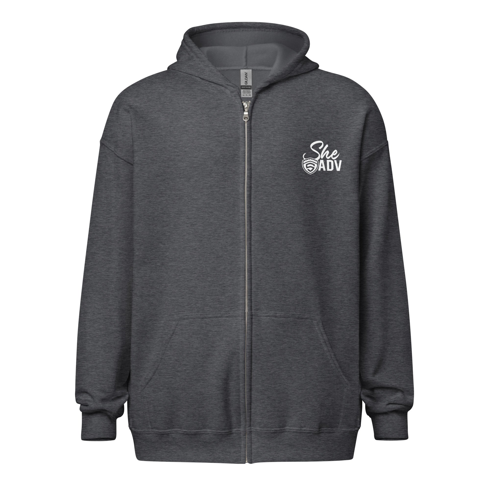 unisex-heavy-blend-zip-hoodie-dark-heather-front-6931f65051cdc.jpg