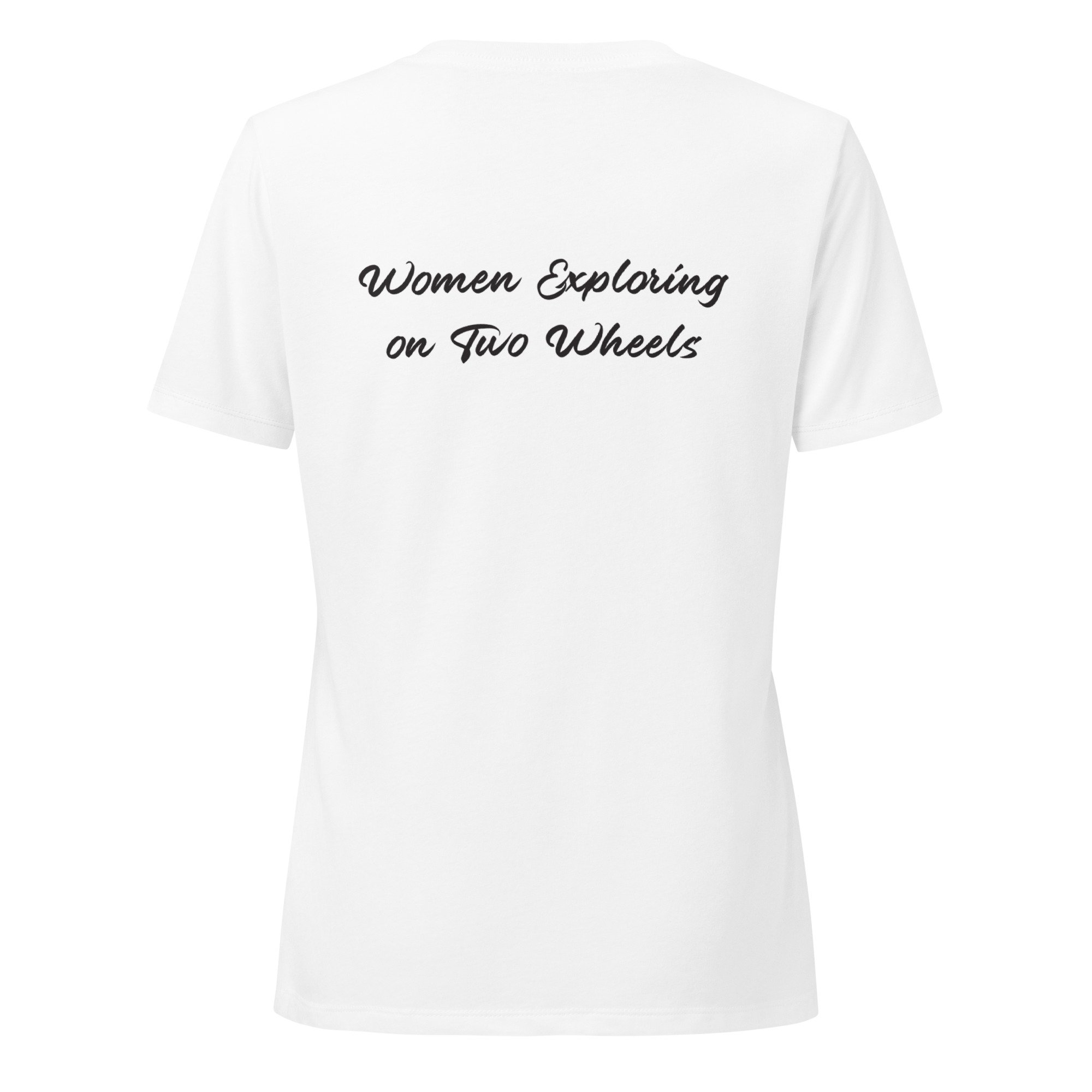womens-relaxed-v-neck-t-shirt-solid-white-blend-back-6931f0cb8740b.jpg