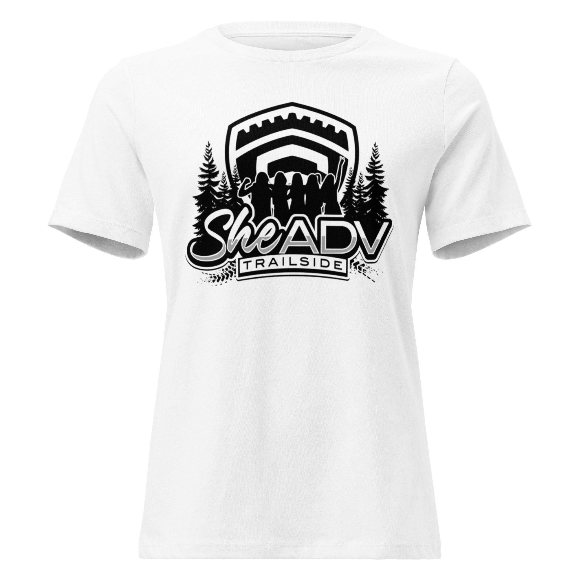 womens-relaxed-t-shirt-white-front-6931f76099fe8.jpg