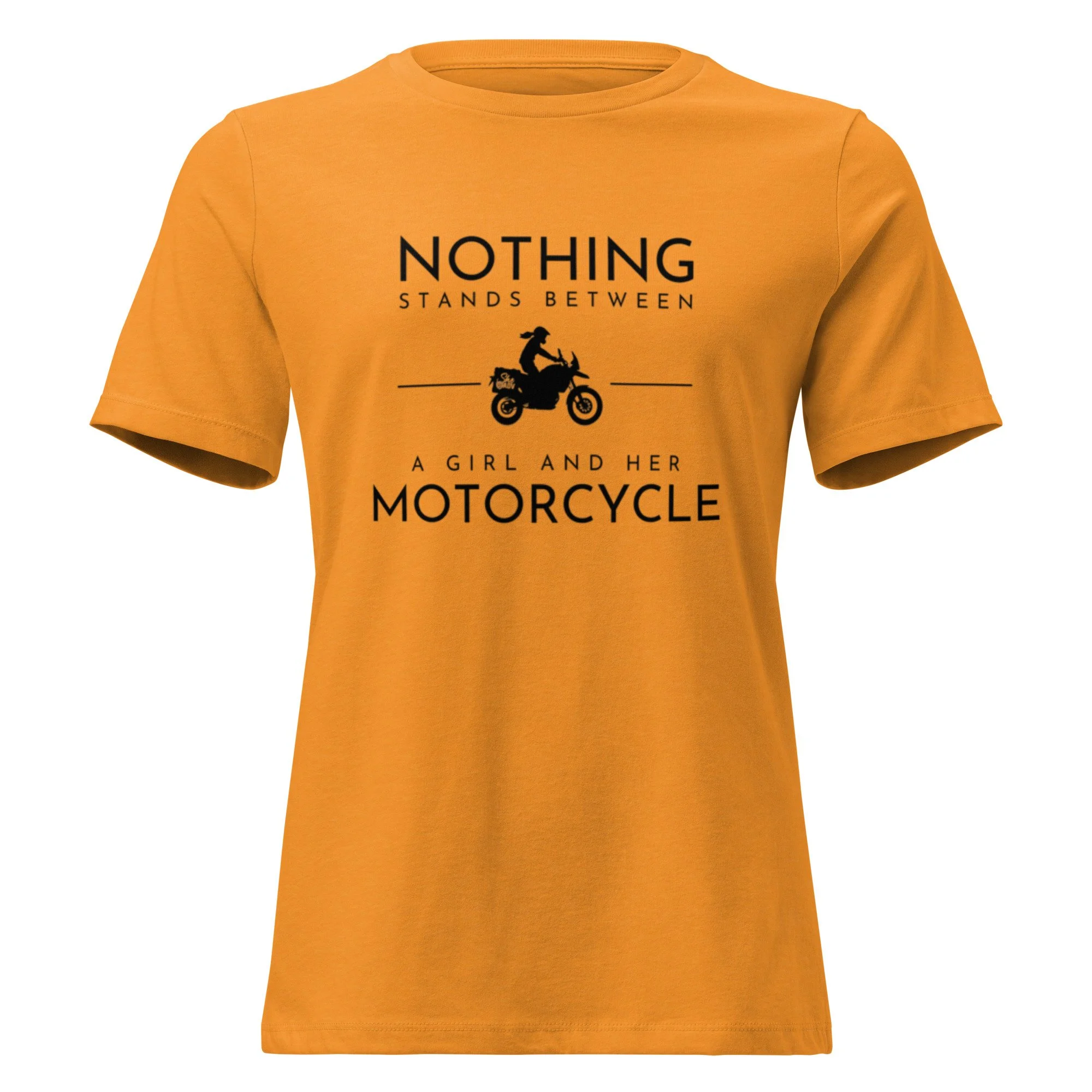 womens-relaxed-t-shirt-heather-marmalade-front-6931f34b7f840.jpg