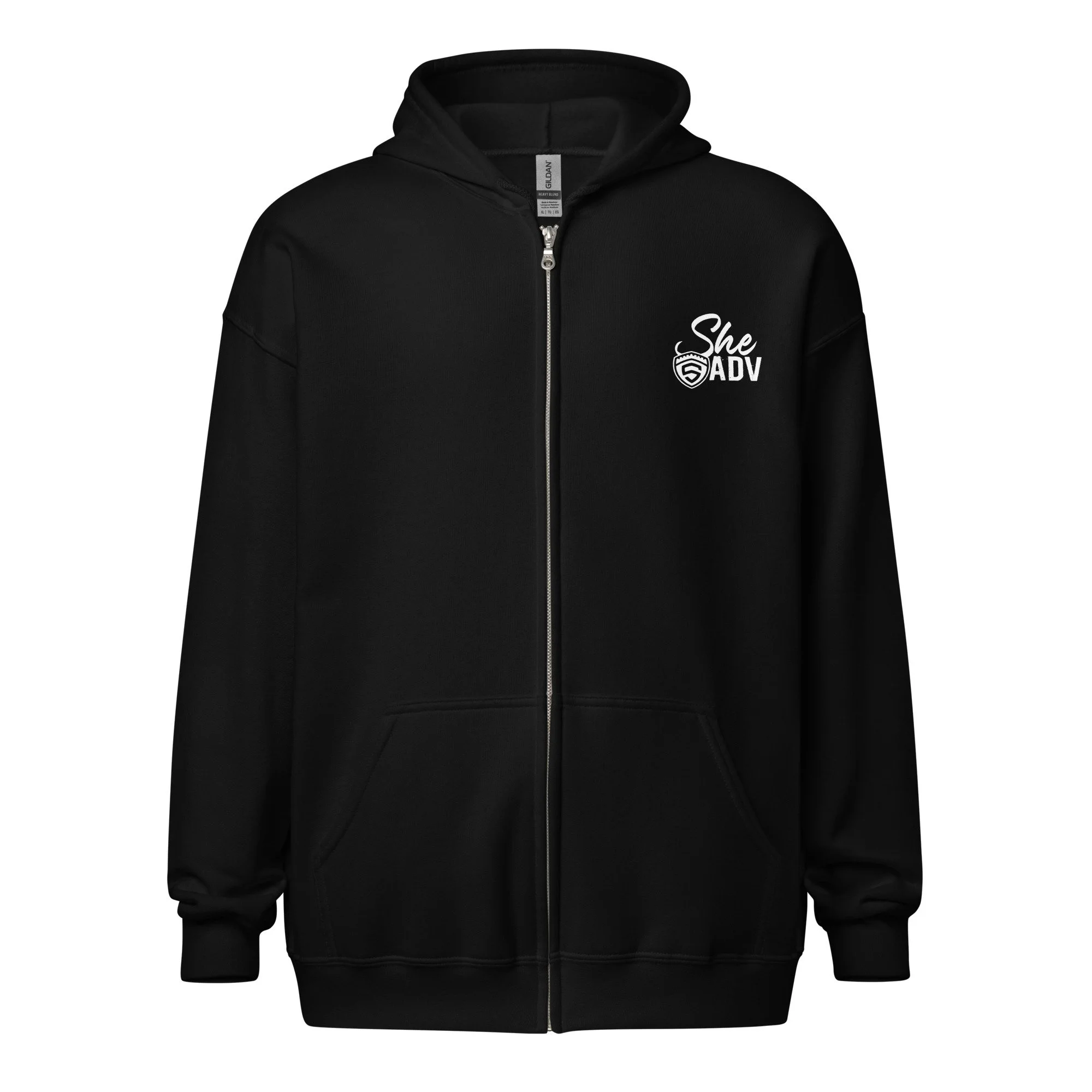 unisex-heavy-blend-zip-hoodie-black-front-6931f65051c41.jpg
