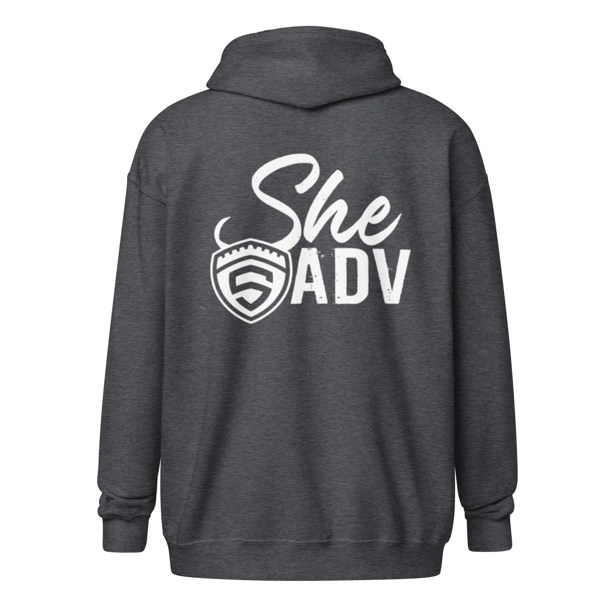 unisex-heavy-blend-zip-hoodie-dark-heather-back-6931f41871ccb.jpg