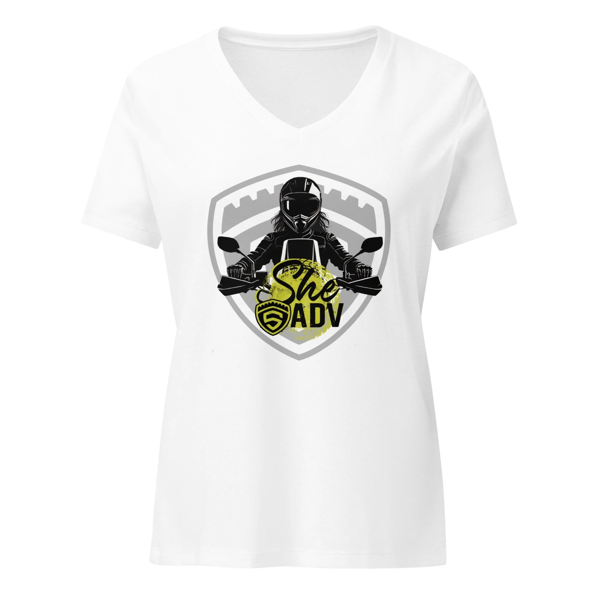 womens-relaxed-v-neck-t-shirt-solid-white-blend-front-6931f0cb86cc0.jpg