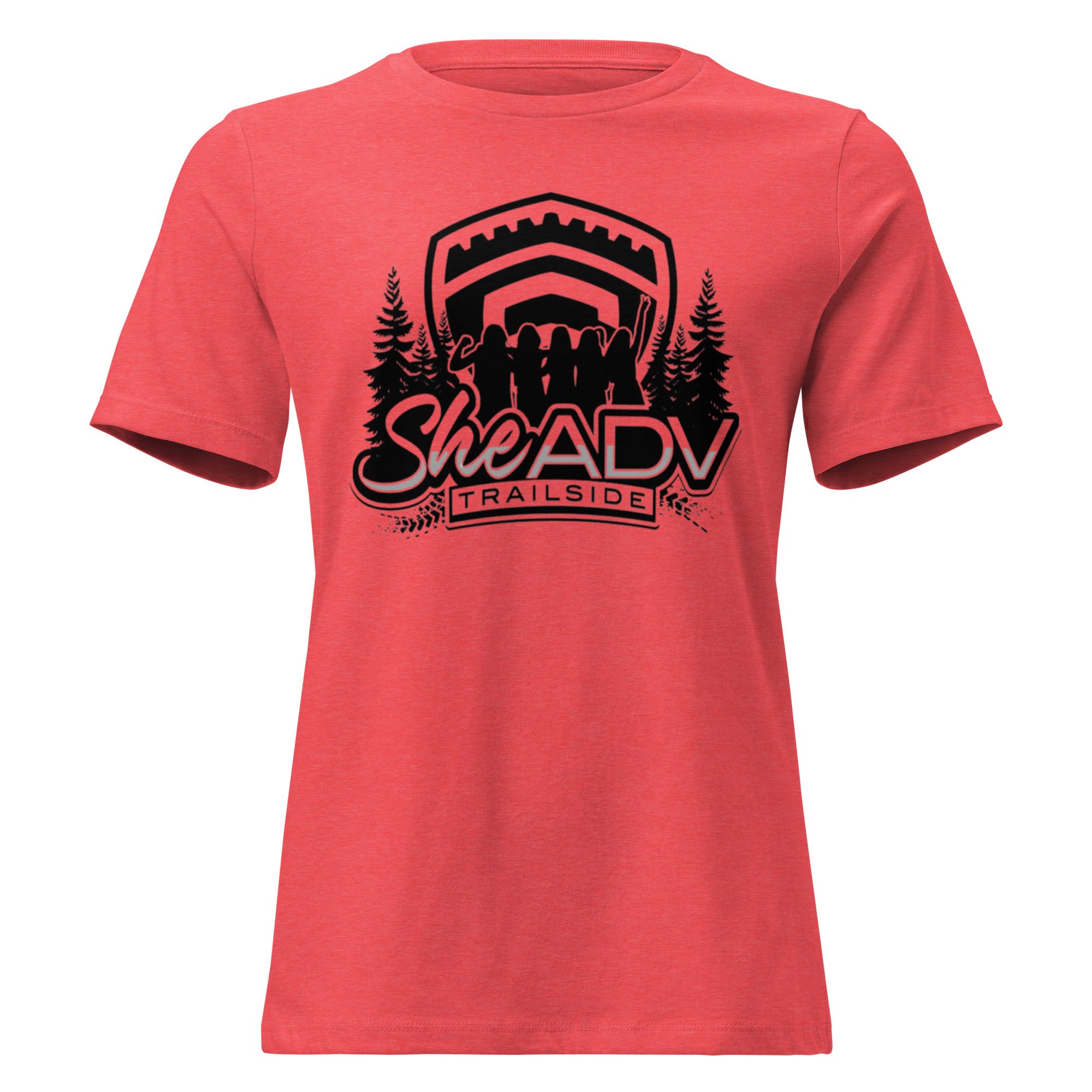 womens-relaxed-t-shirt-heather-red-front-6931f76099ec7.jpg