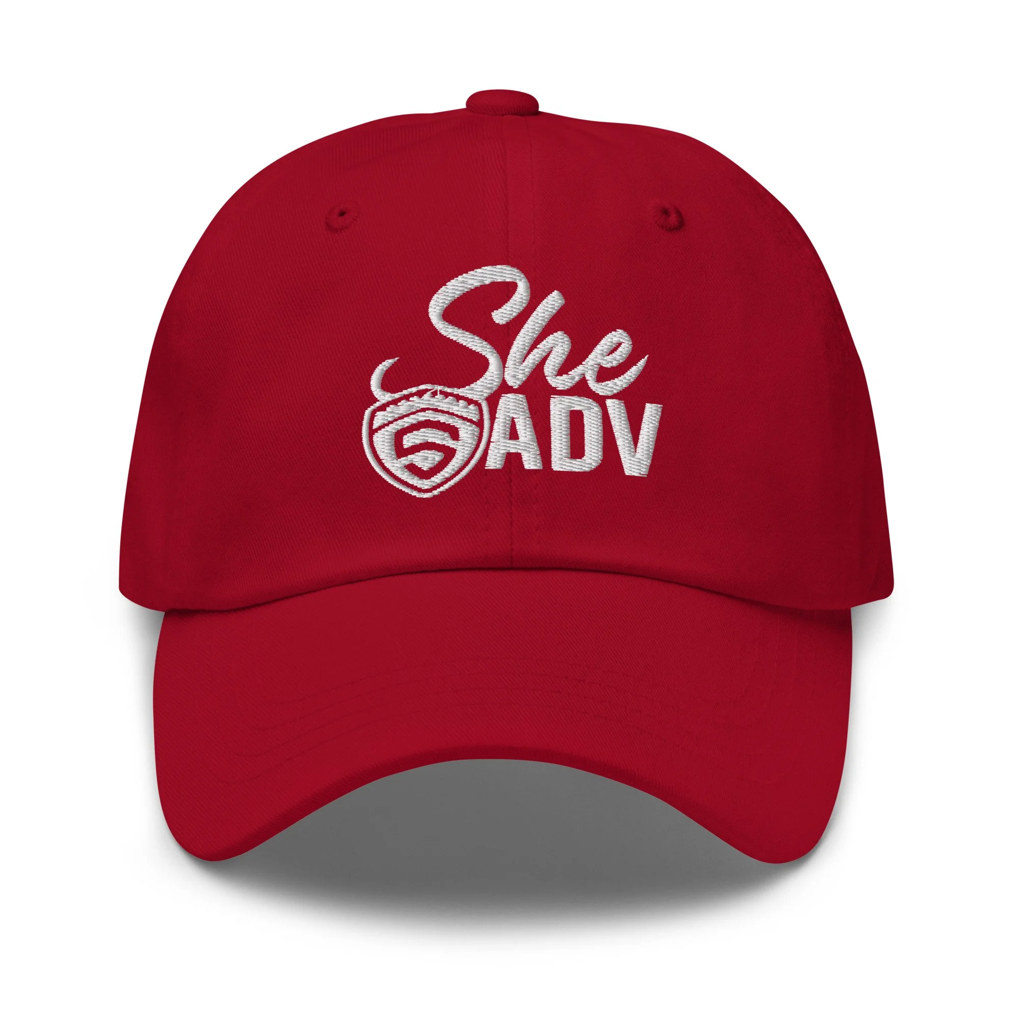 classic-dad-hat-cranberry-front-6931ffe7a427e.jpg