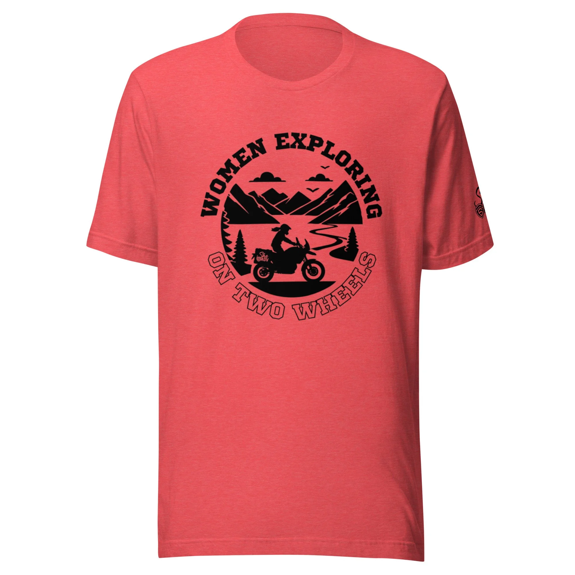 unisex-staple-t-shirt-heather-red-front-6931f87b8be14.jpg