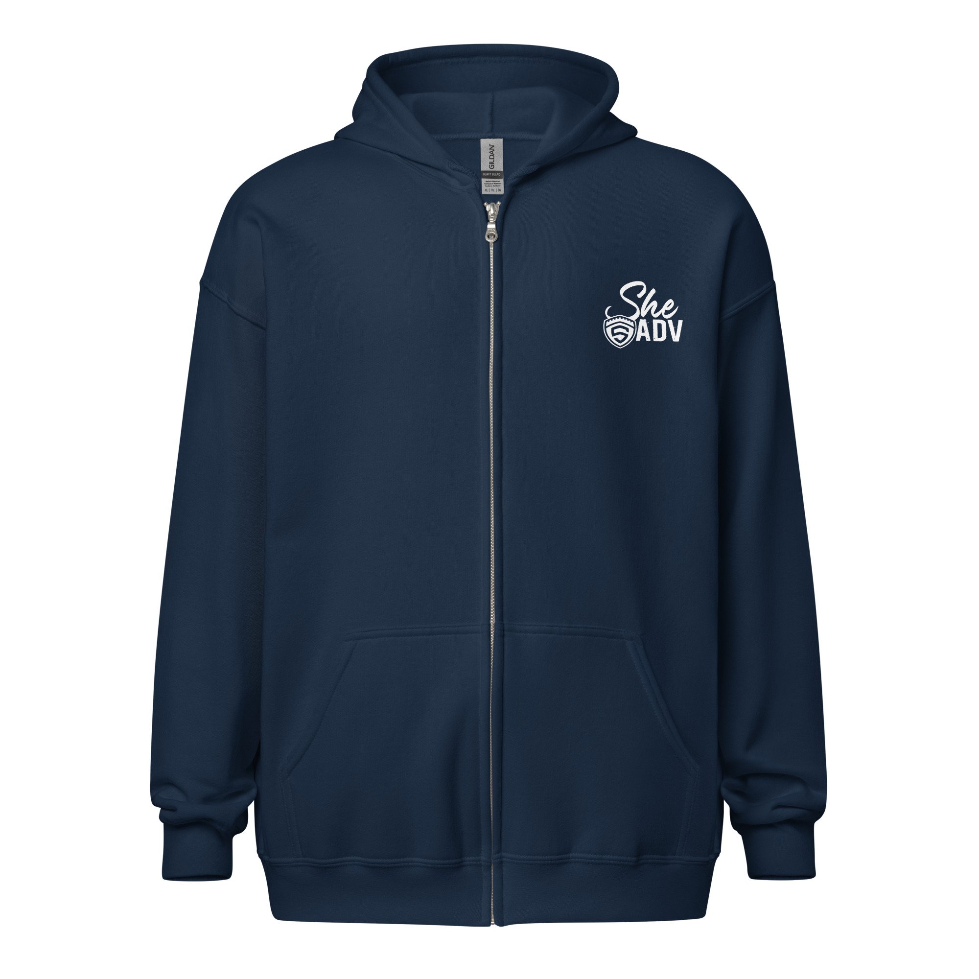 unisex-heavy-blend-zip-hoodie-navy-front-6931f65051d4b.jpg
