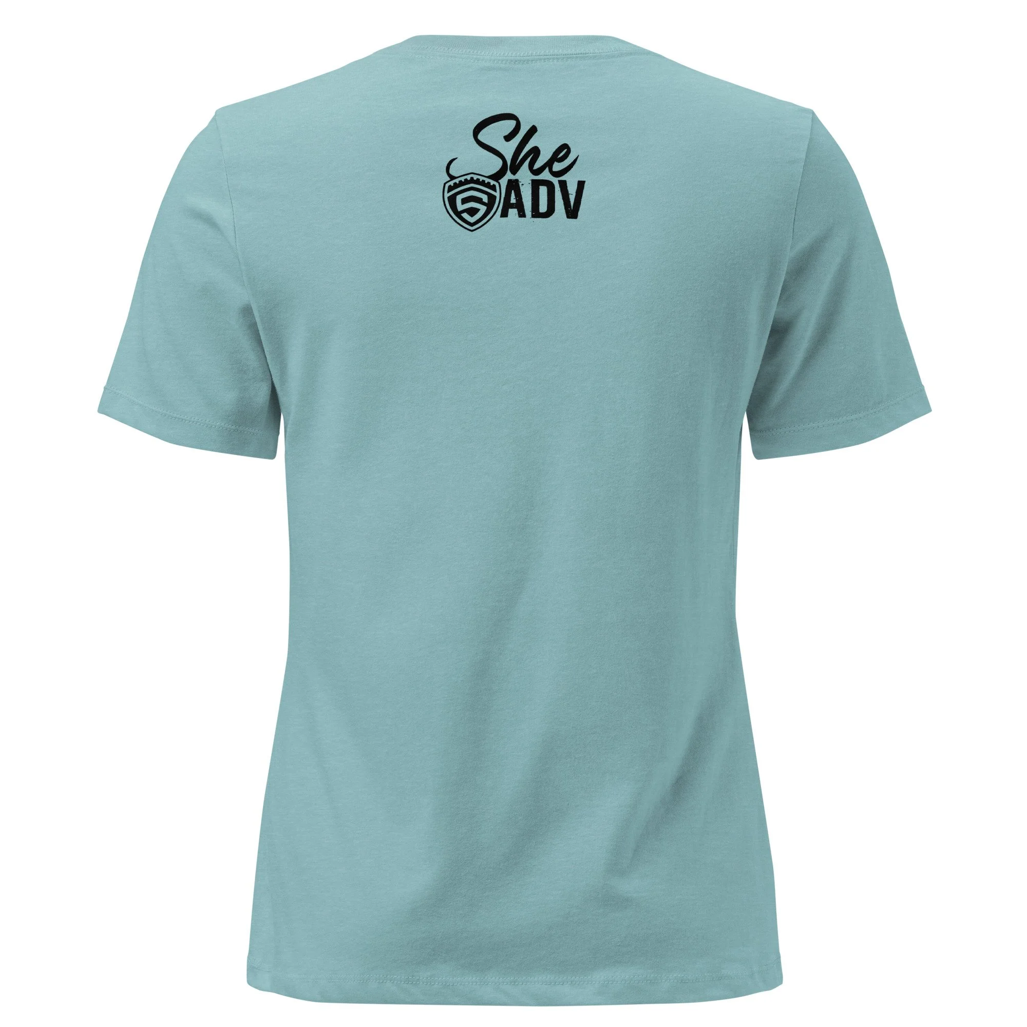 womens-relaxed-t-shirt-heather-blue-lagoon-back-6931efb0928f5.jpg