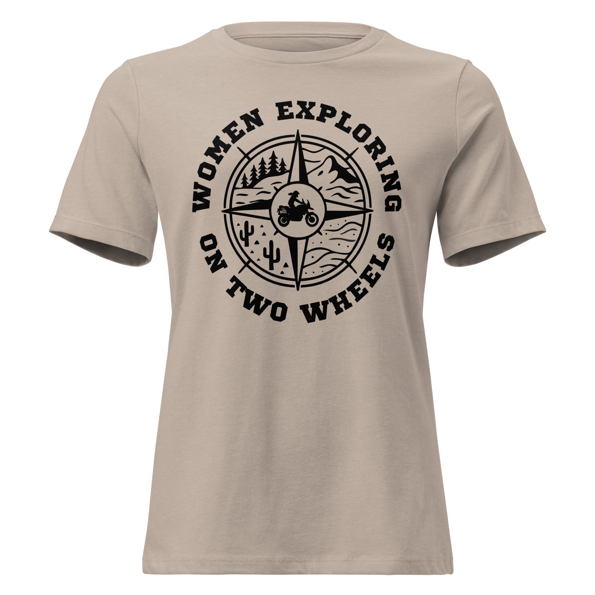 womens-relaxed-t-shirt-heather-stone-front-6931efb092362.jpg