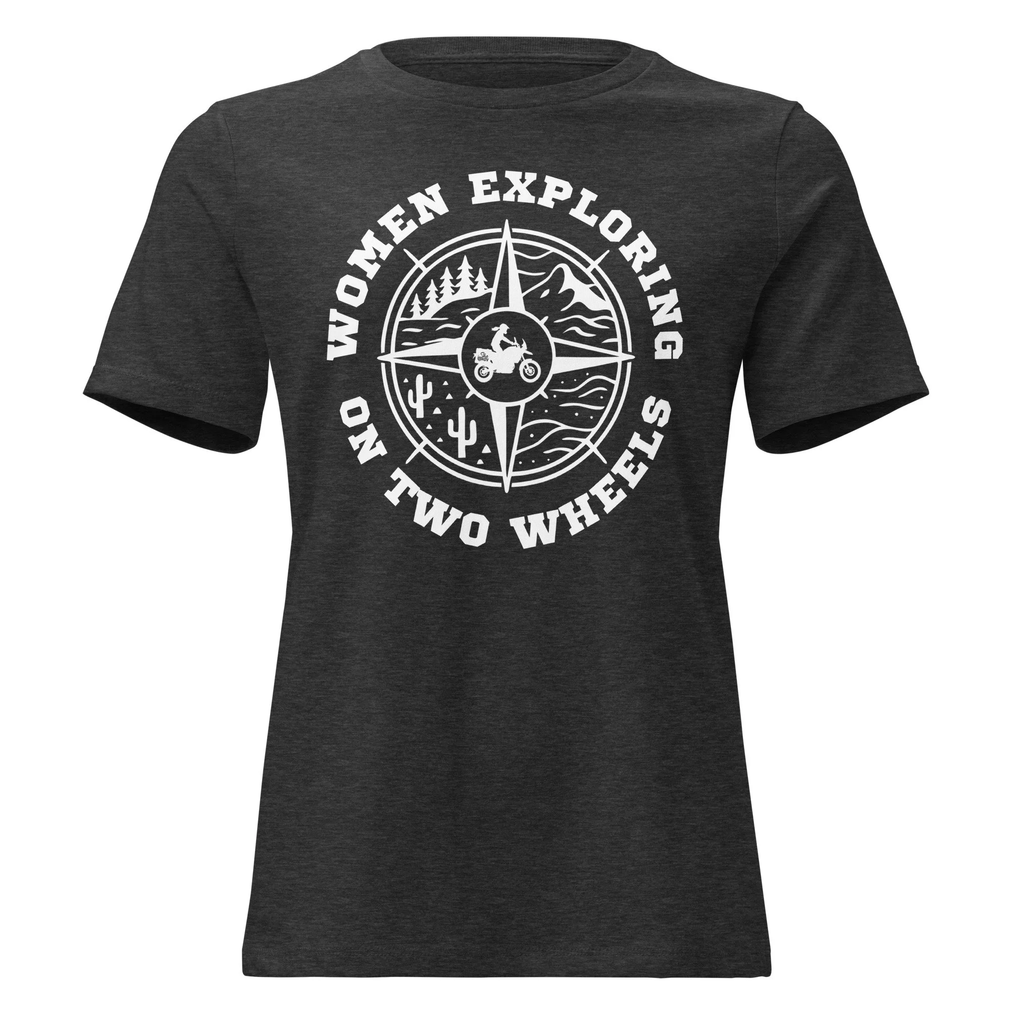 womens-relaxed-t-shirt-dark-grey-heather-front-6931f1ced127a.jpg