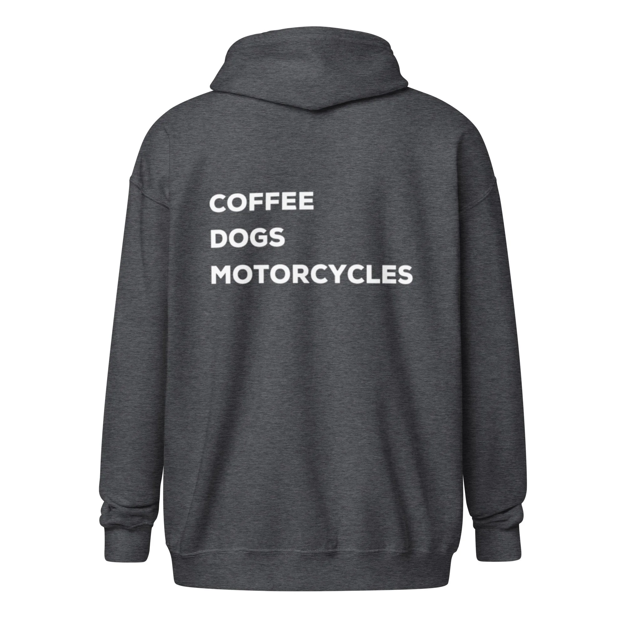 unisex-heavy-blend-zip-hoodie-dark-heather-back-69320962431db.jpg