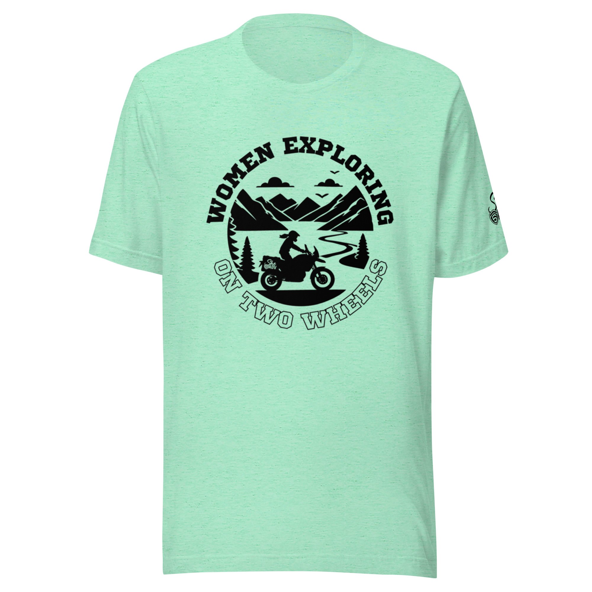 unisex-staple-t-shirt-heather-mint-front-6931f87b8b3fe.jpg