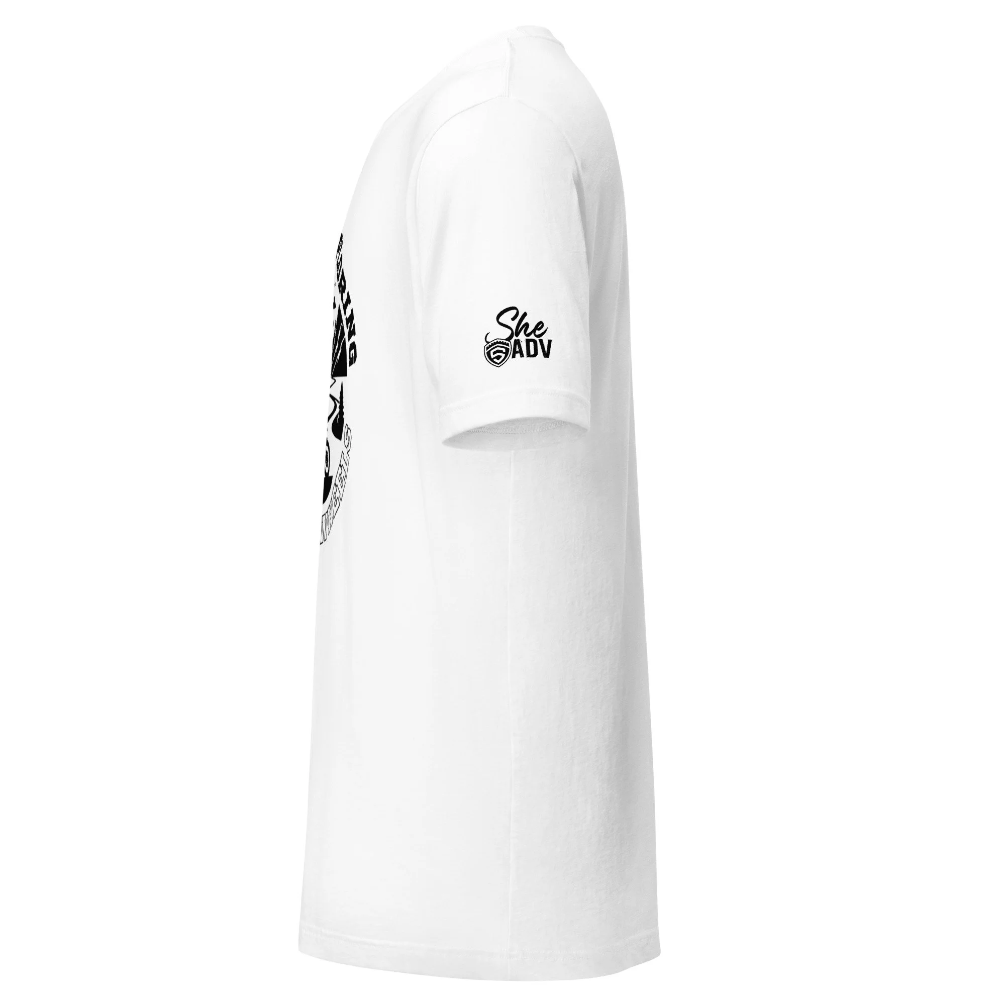 unisex-staple-t-shirt-white-left-6931fbe832153.jpg