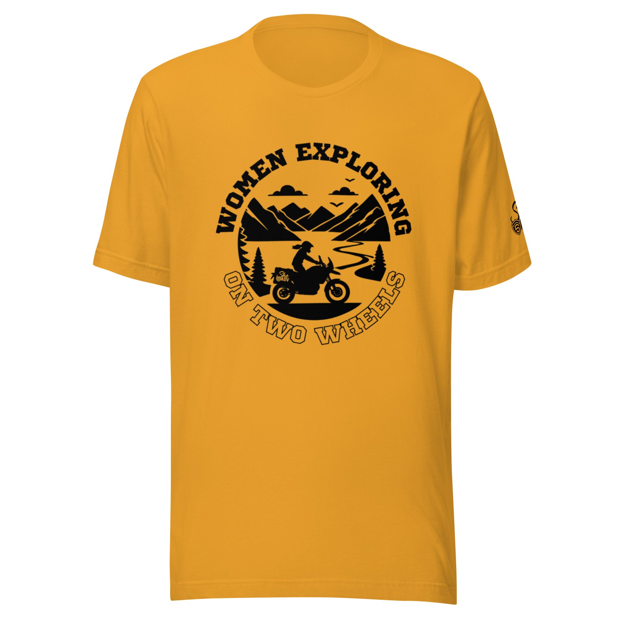 unisex-staple-t-shirt-mustard-front-6931f87b8b649.jpg