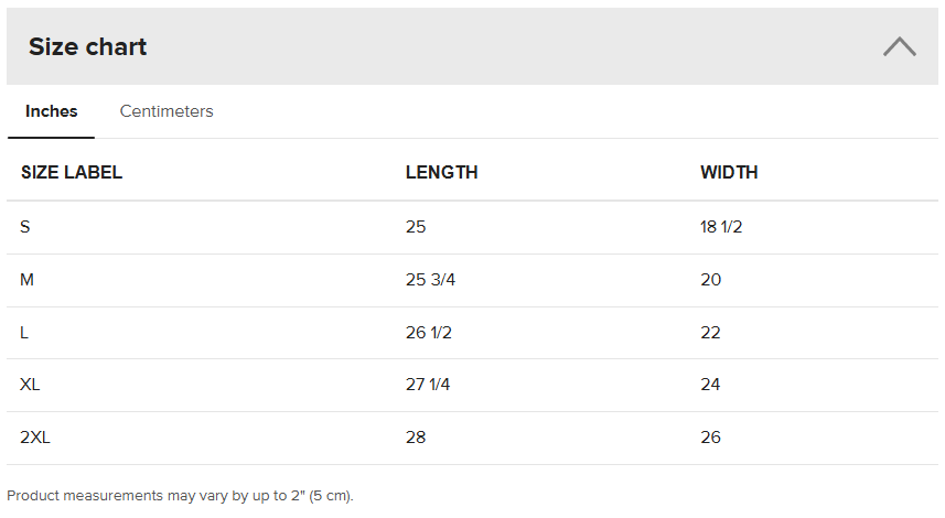 Size Chart V Neck.png