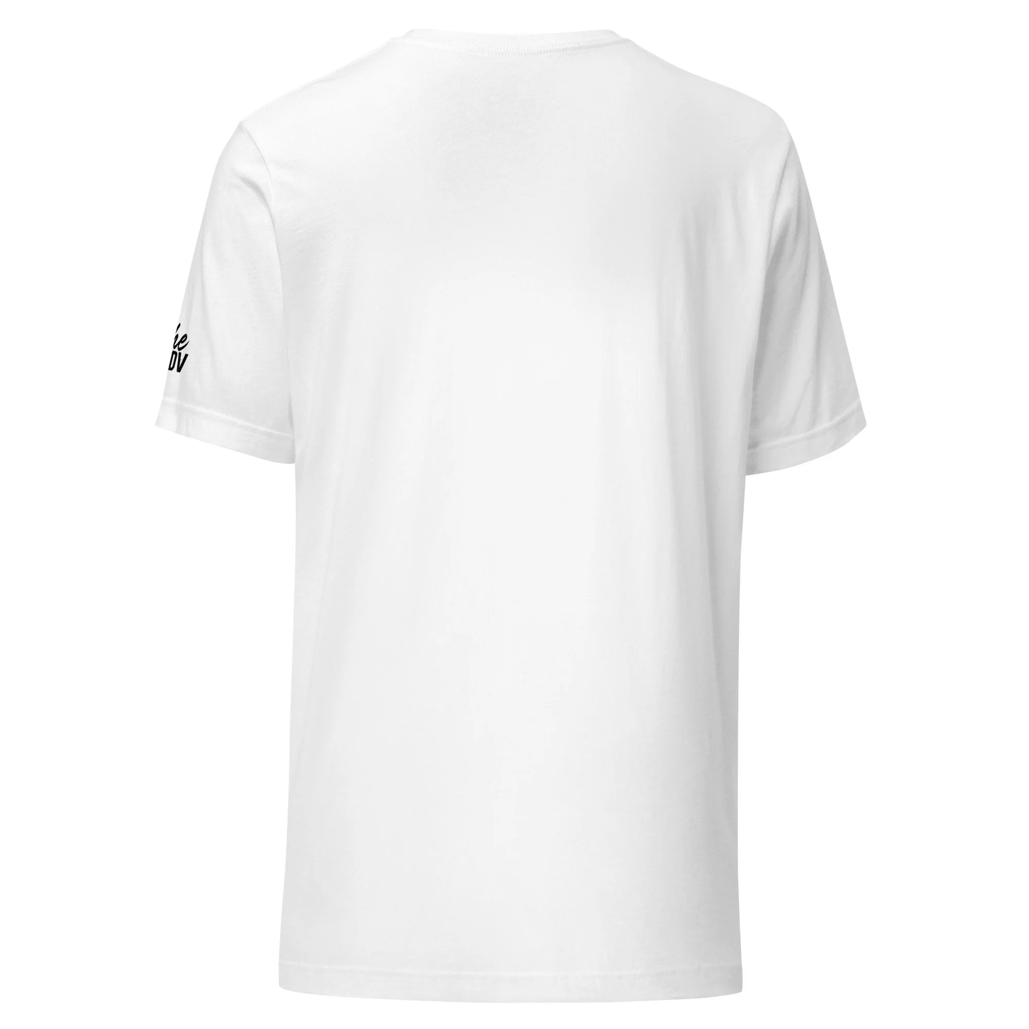 unisex-staple-t-shirt-white-back-6931f87b8c389.jpg