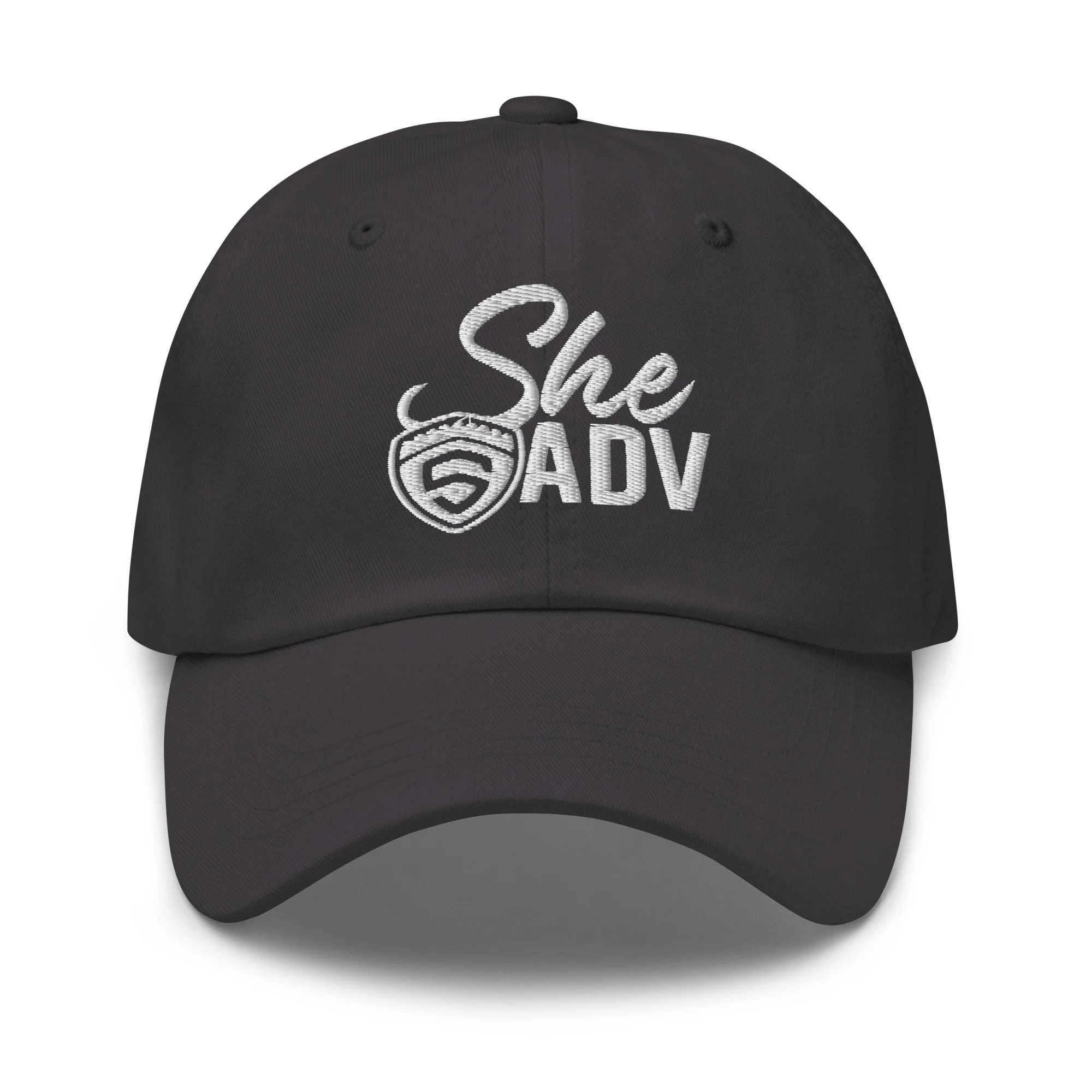 classic-dad-hat-dark-grey-front-6931ffe7a43a2.jpg