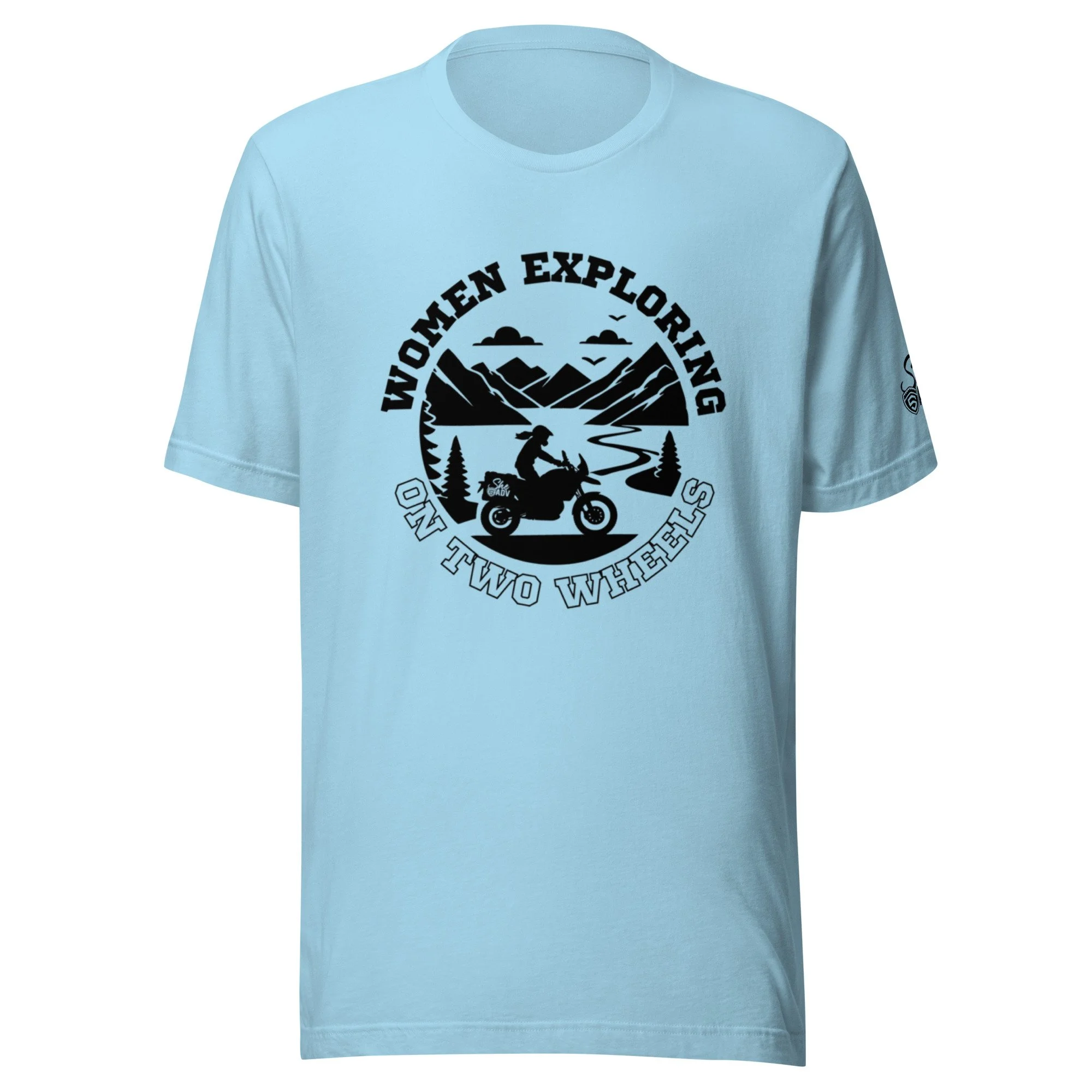 unisex-staple-t-shirt-ocean-blue-front-6931f87b8b757.jpg