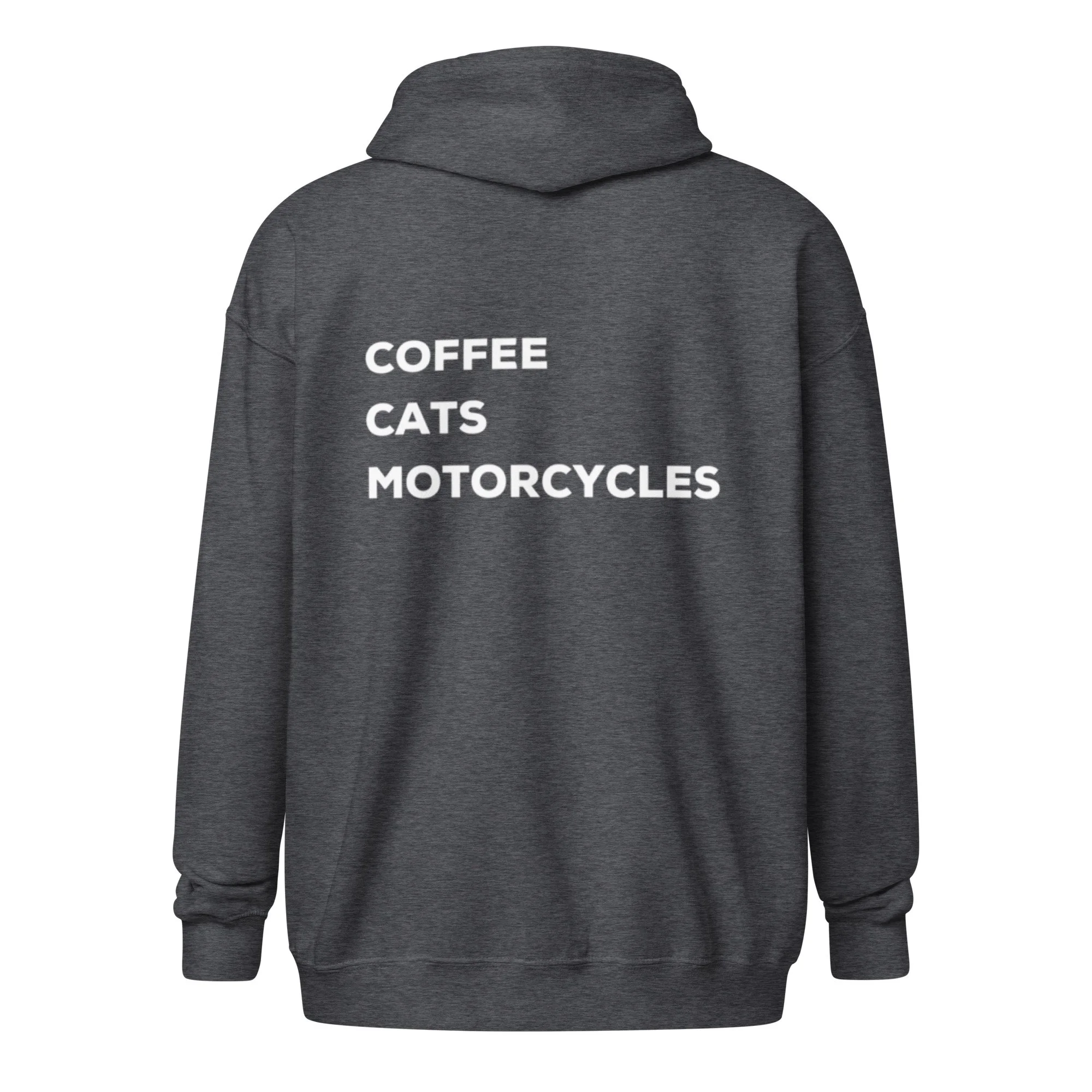unisex-heavy-blend-zip-hoodie-dark-heather-back-6931f65051563.jpg